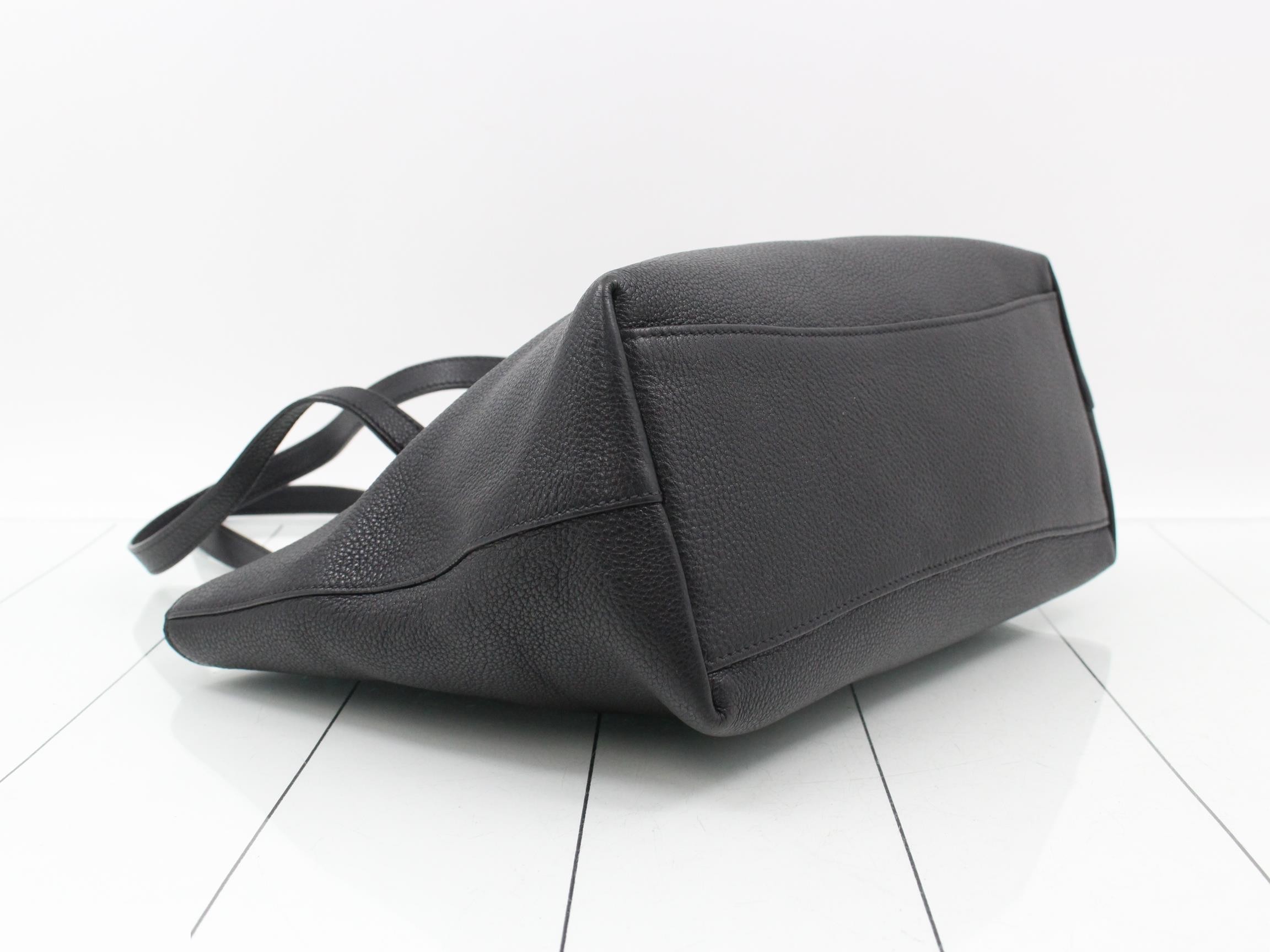 Other lines: Bags and tote bags — view 5