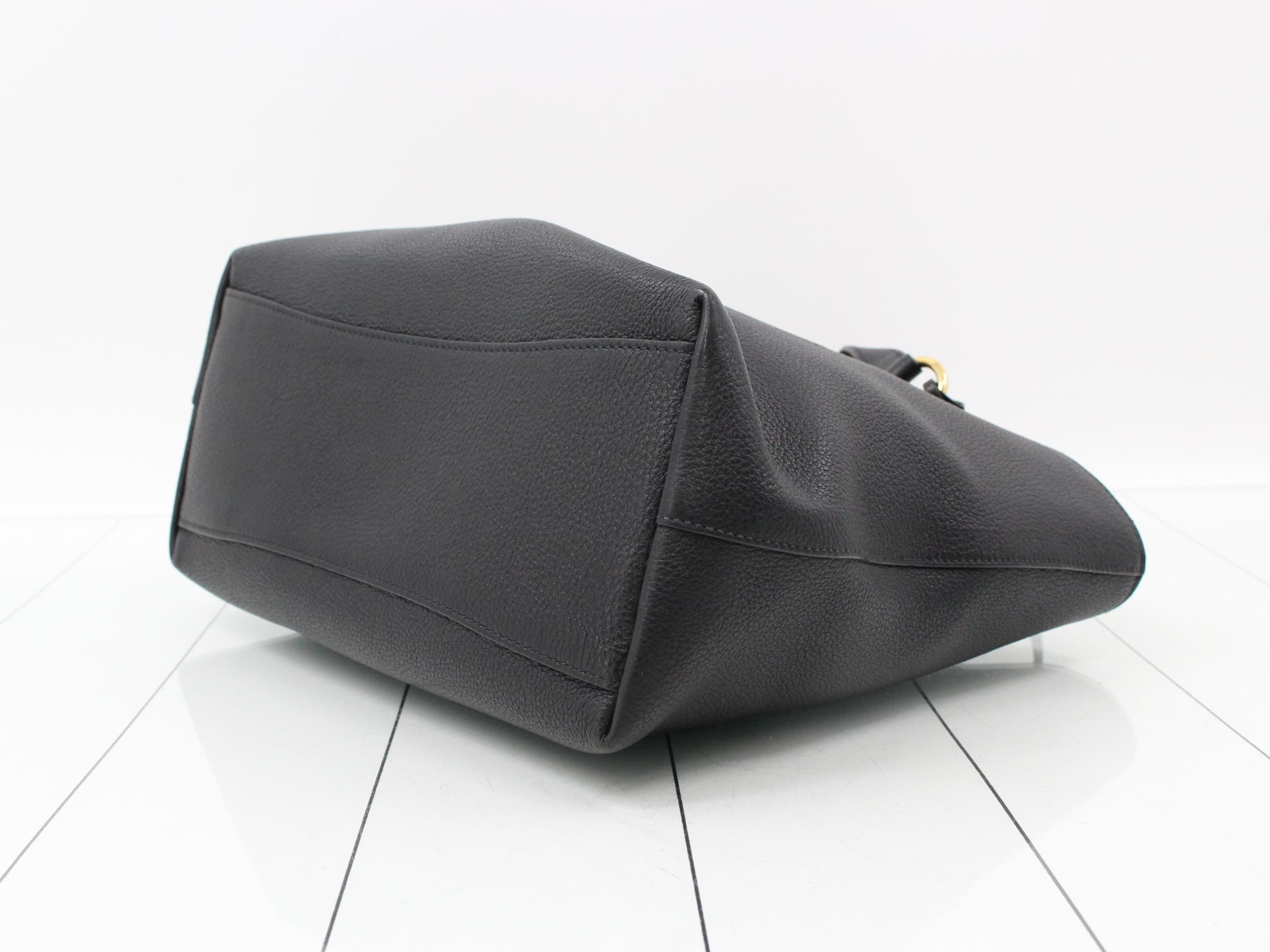 Other lines: Bags and tote bags — view 6