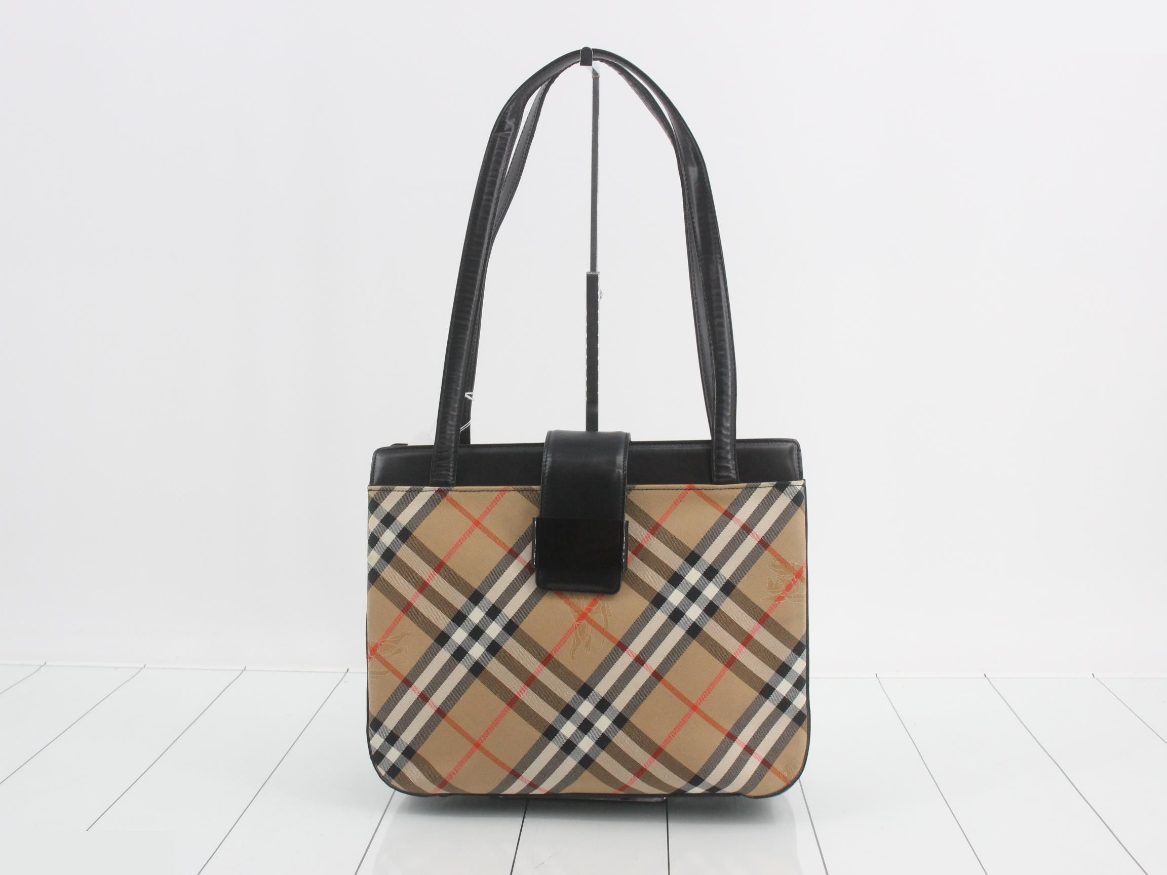 handbag — view 2