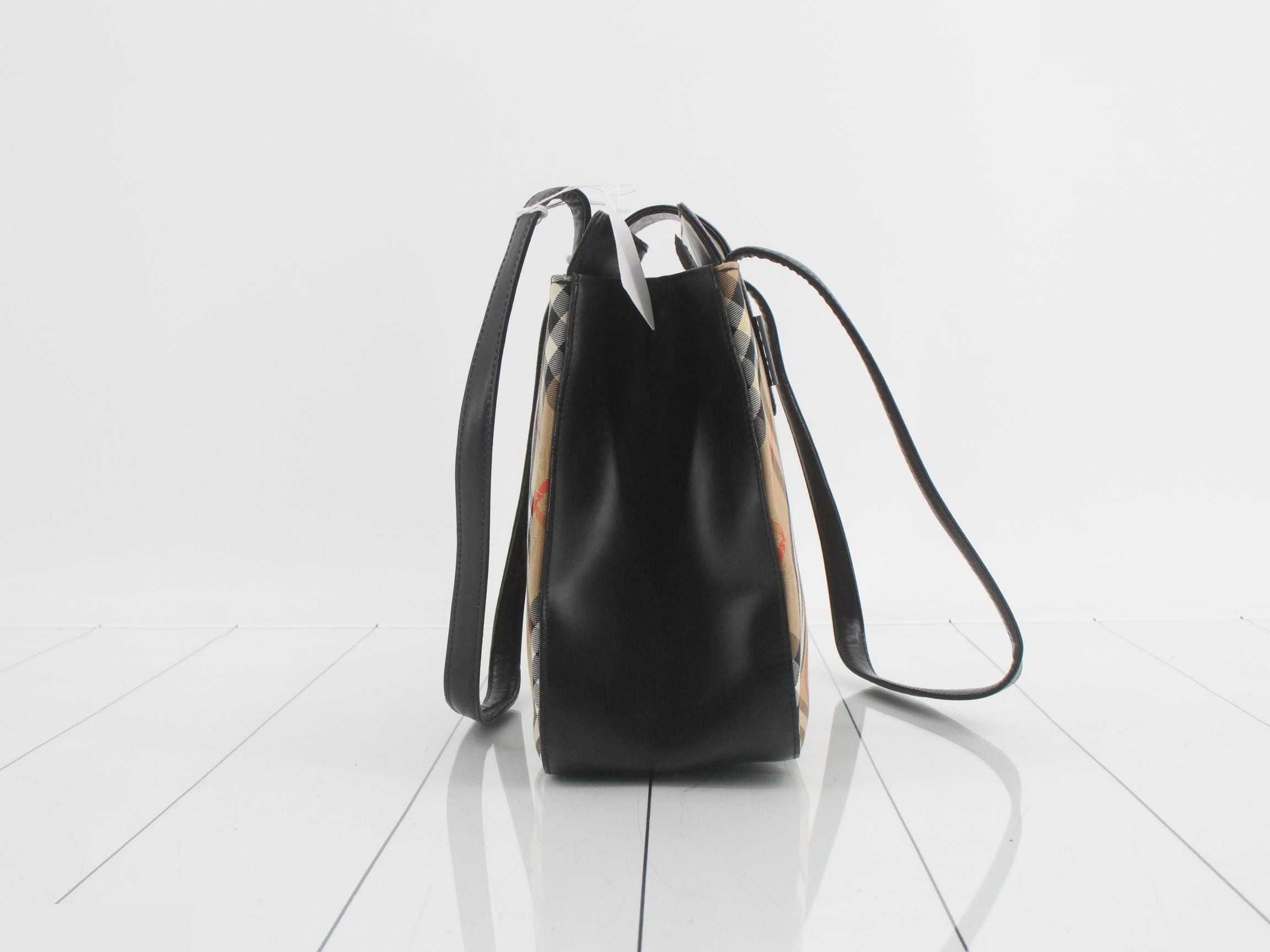 handbag — view 3