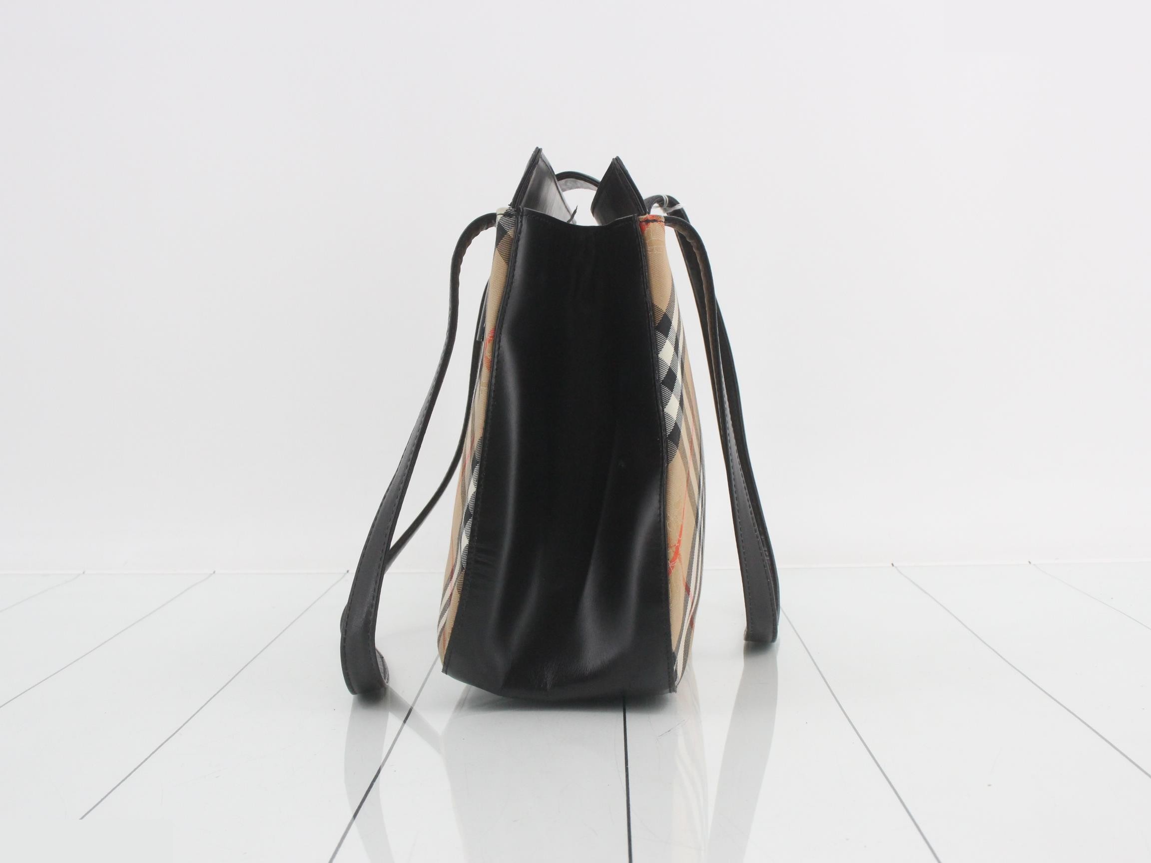 handbag — view 4