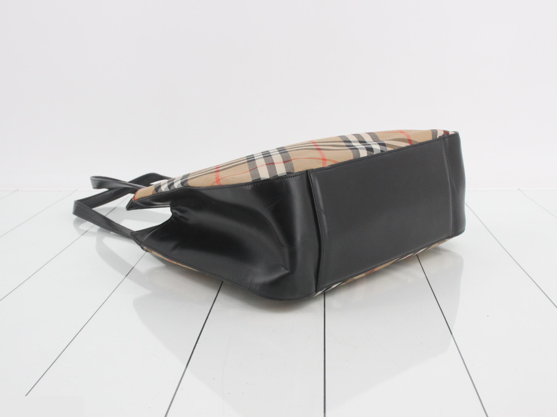 handbag — view 5