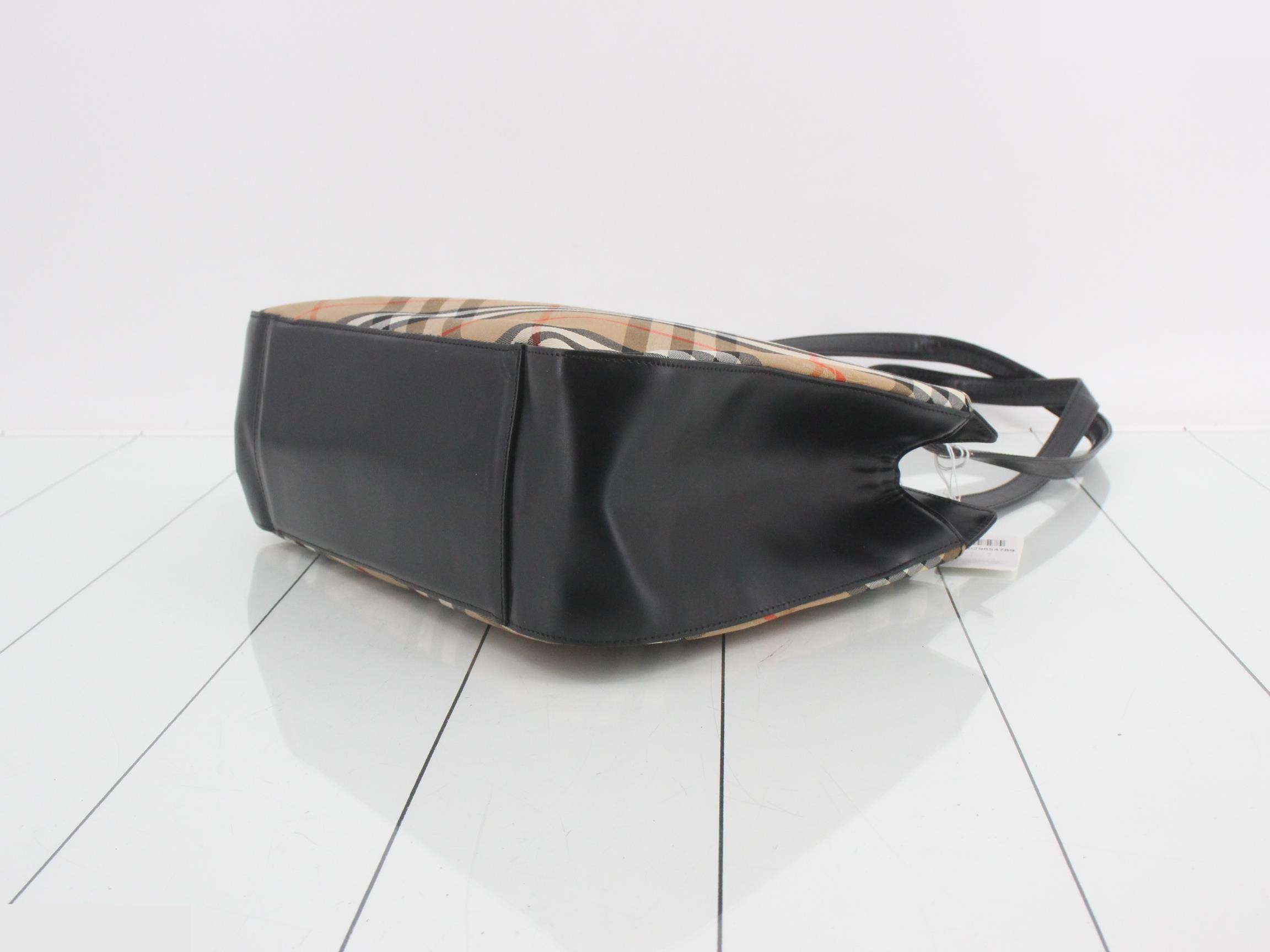 handbag — view 6