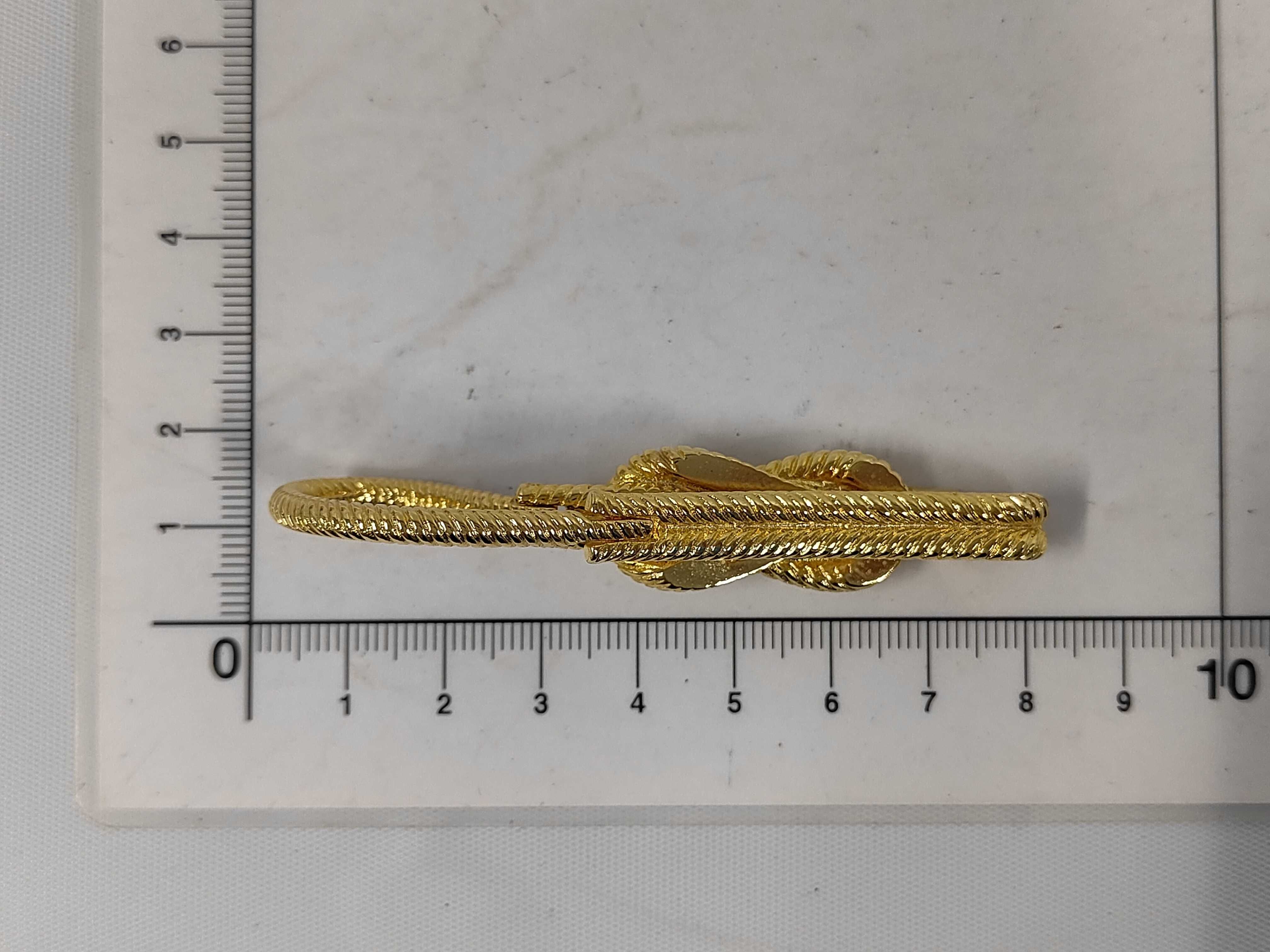 Keychain / Keyring / GP Key Case & Keychain — view 3