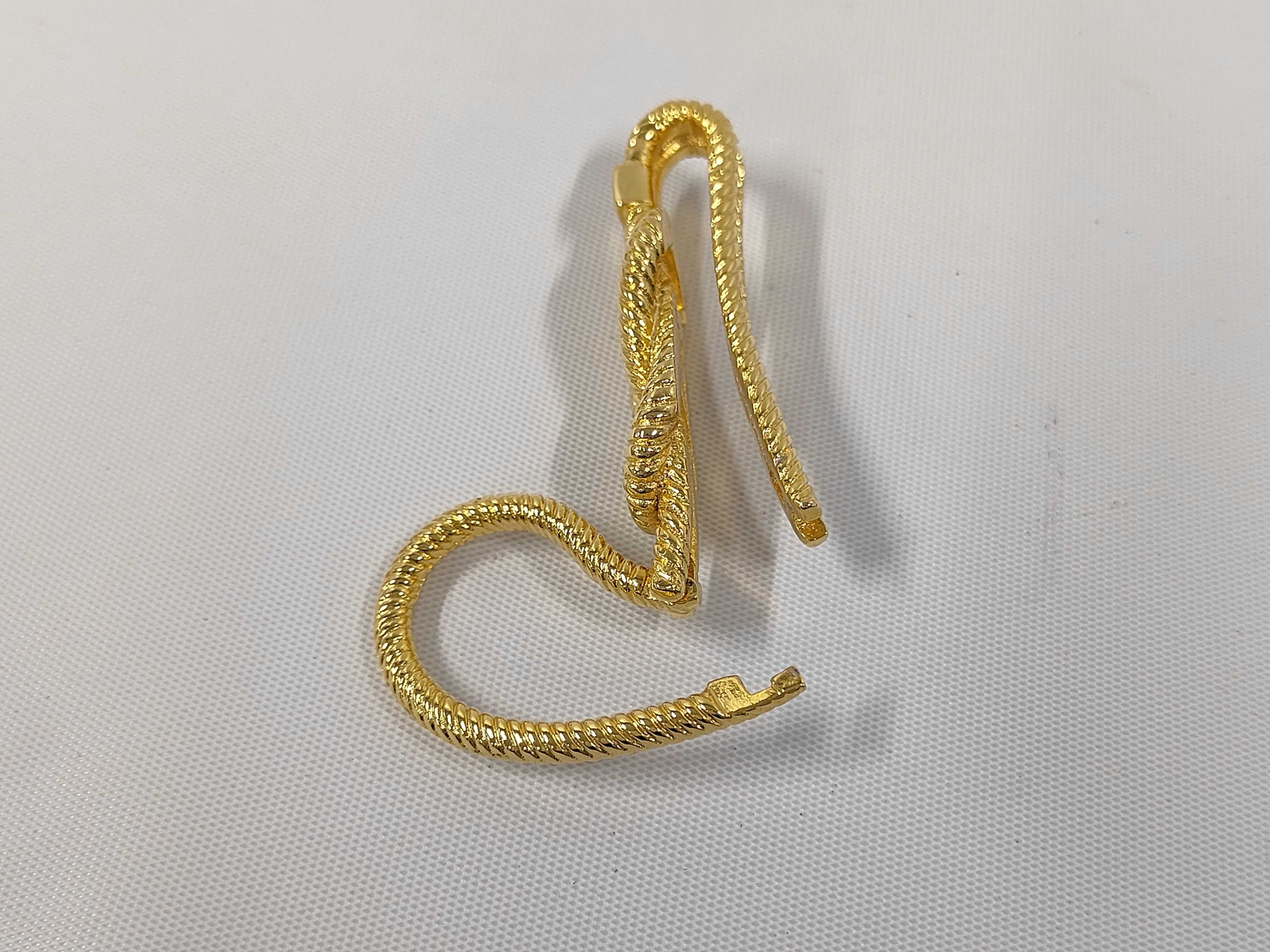 Keychain / Keyring / GP Key Case & Keychain — view 4