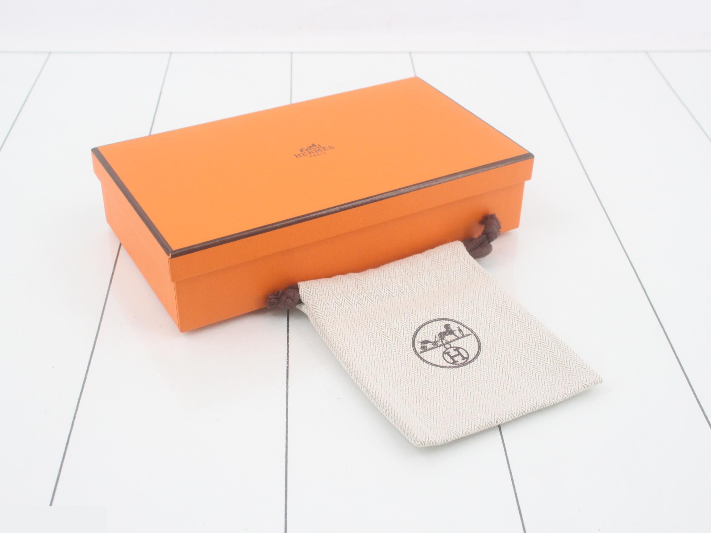 Kelly To Go Limited Edition, Electrum Hardware, Noir (Black), K Stamp — view 5