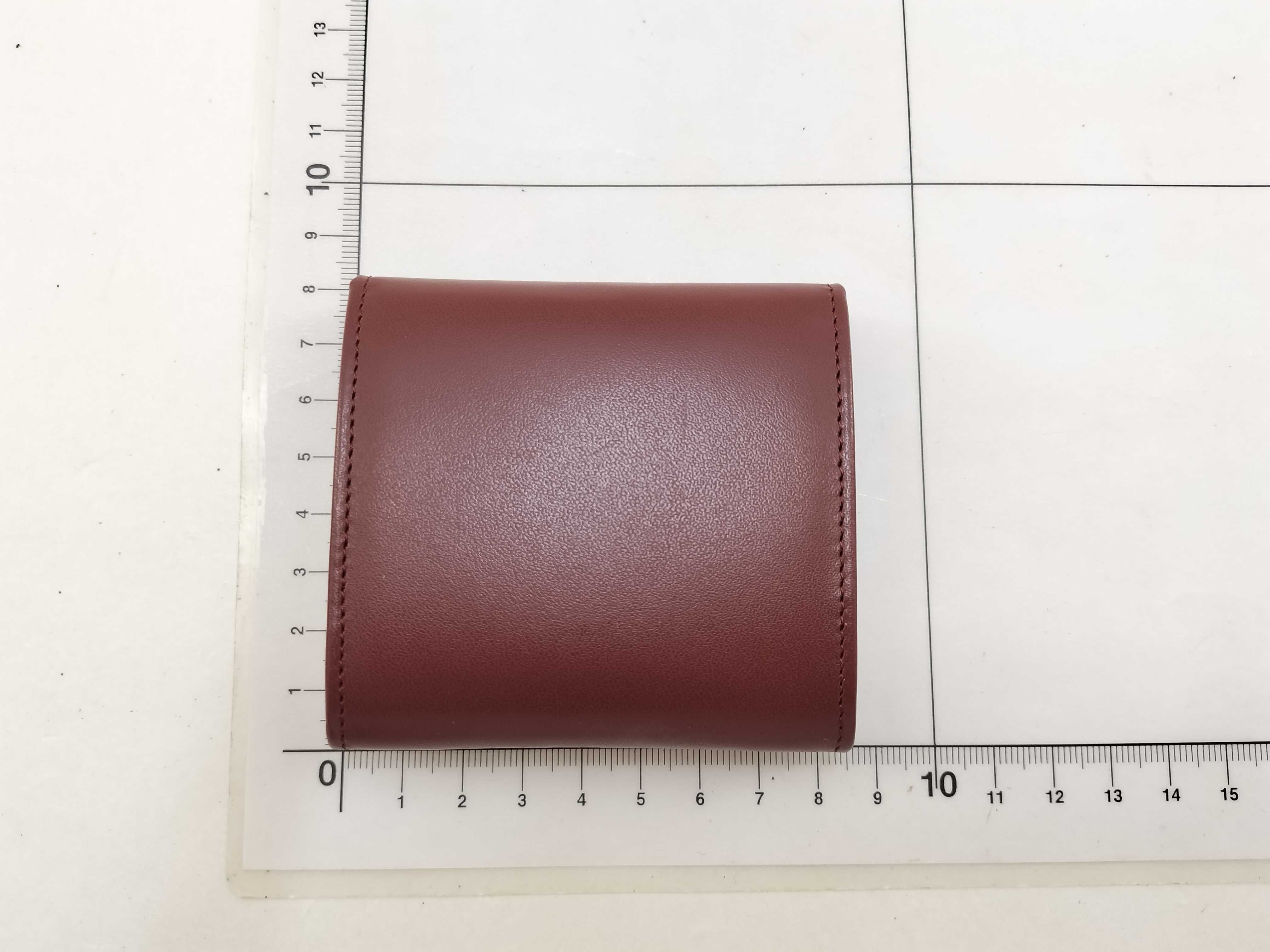 coin case — view 2