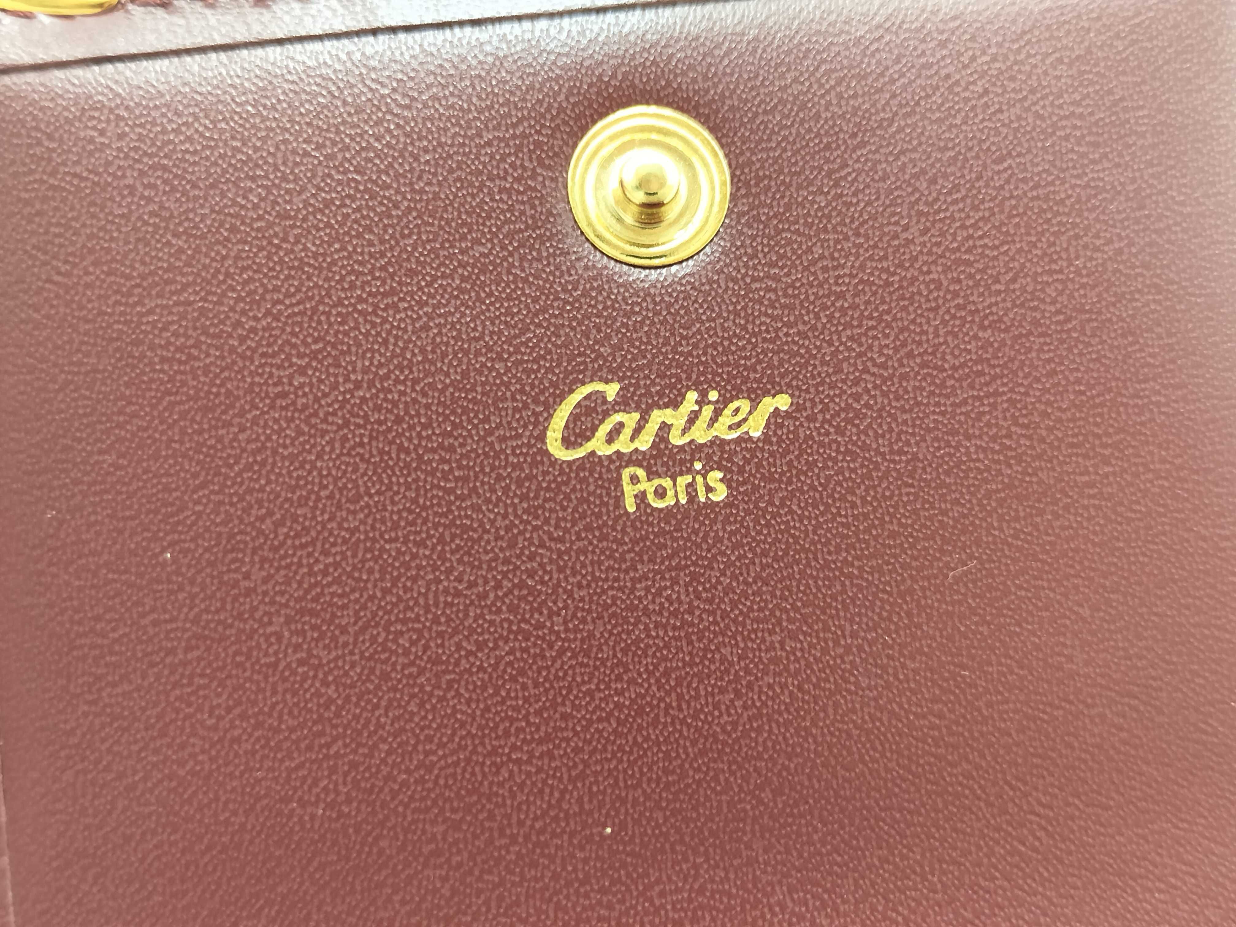 coin case — view 12