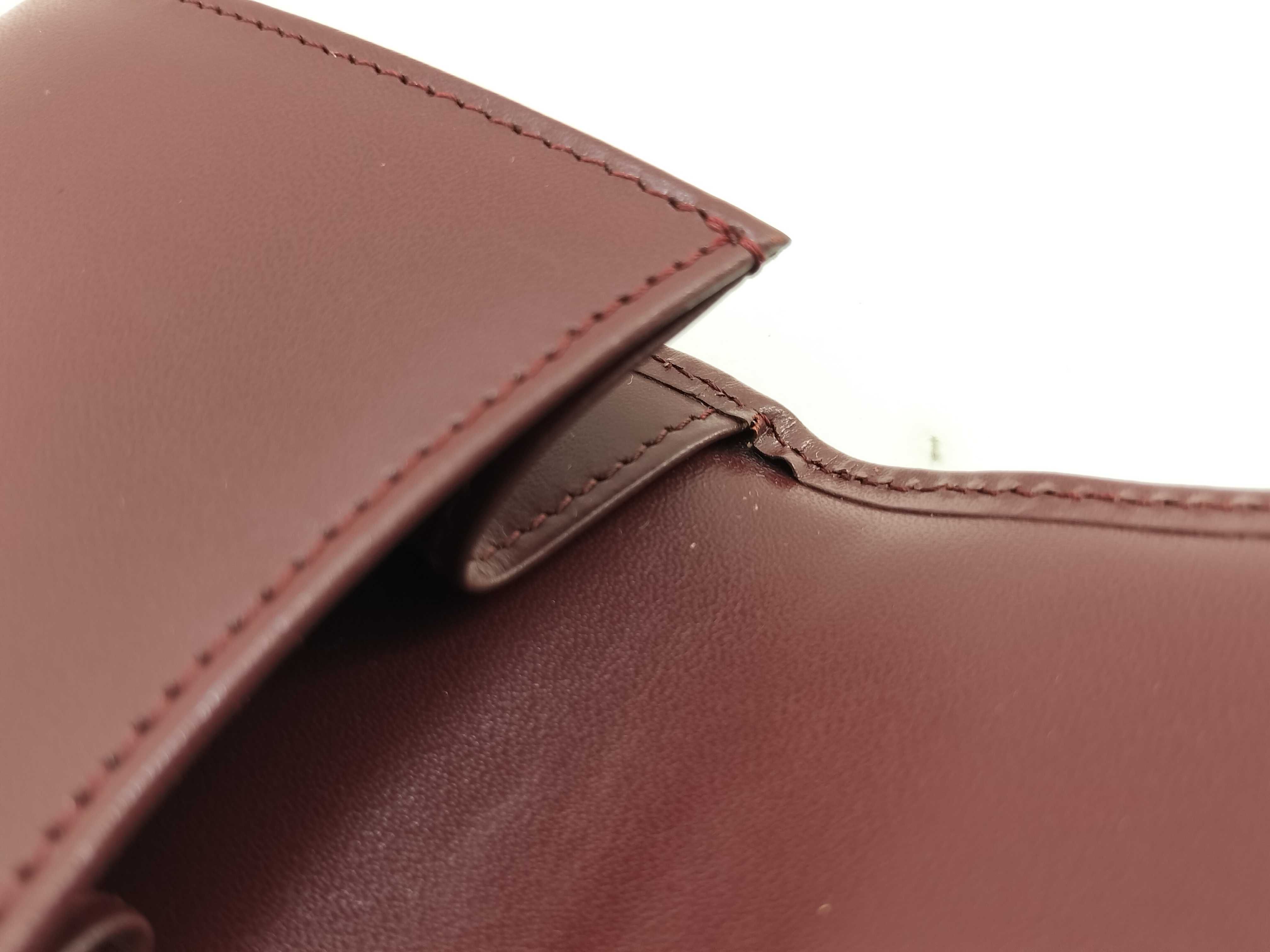 coin case — view 13