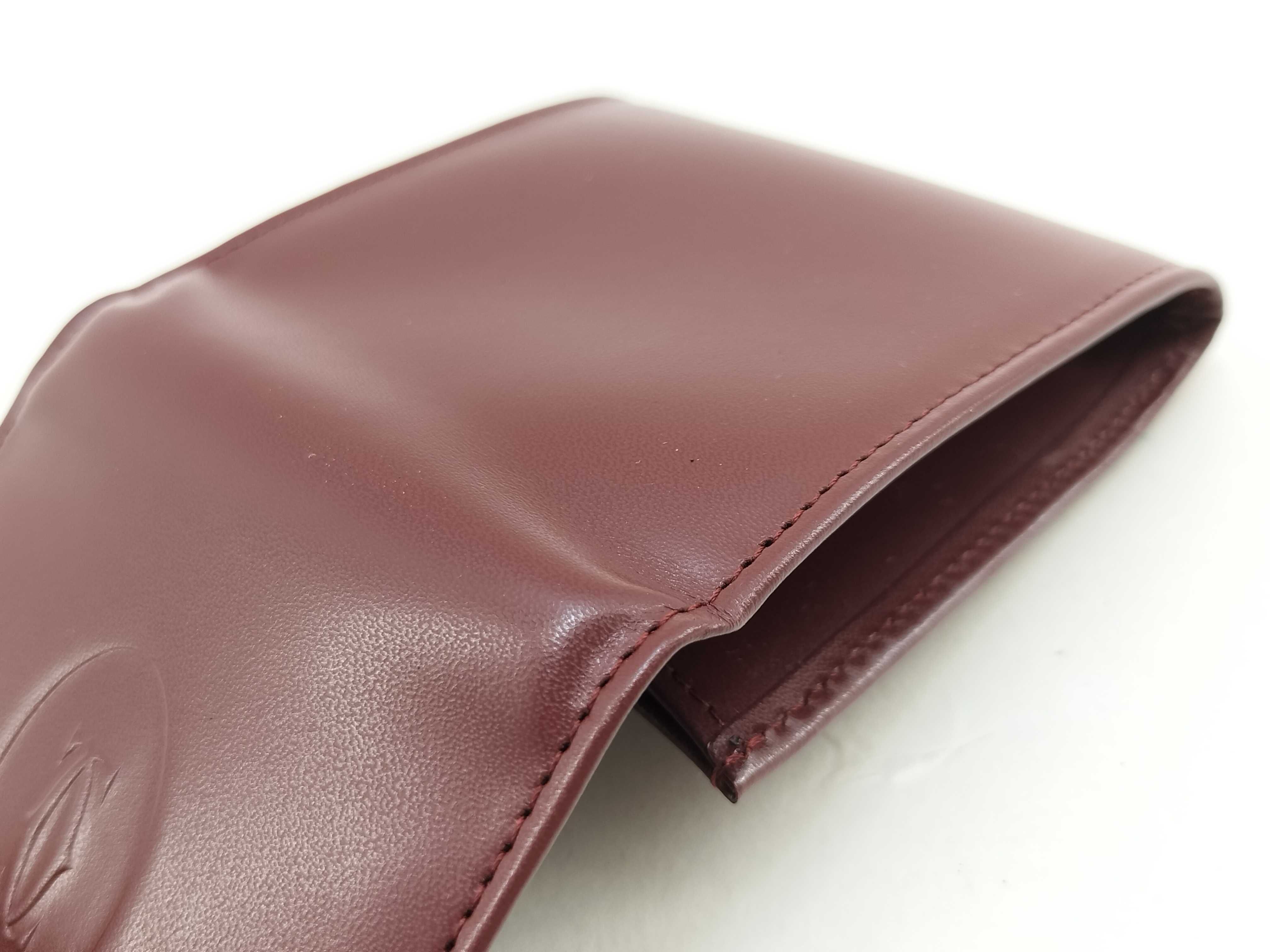 coin case — view 14