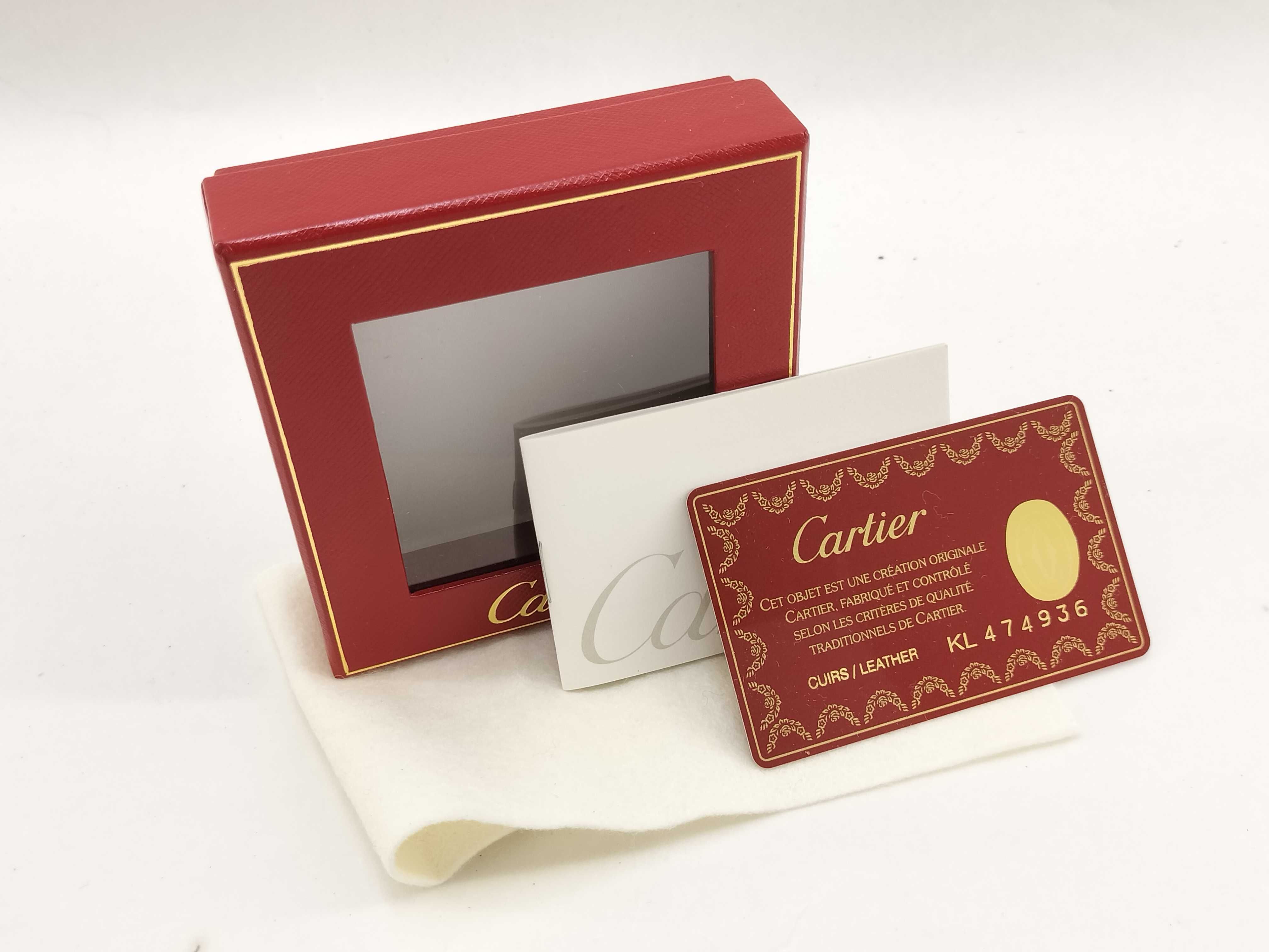 coin case — view 15