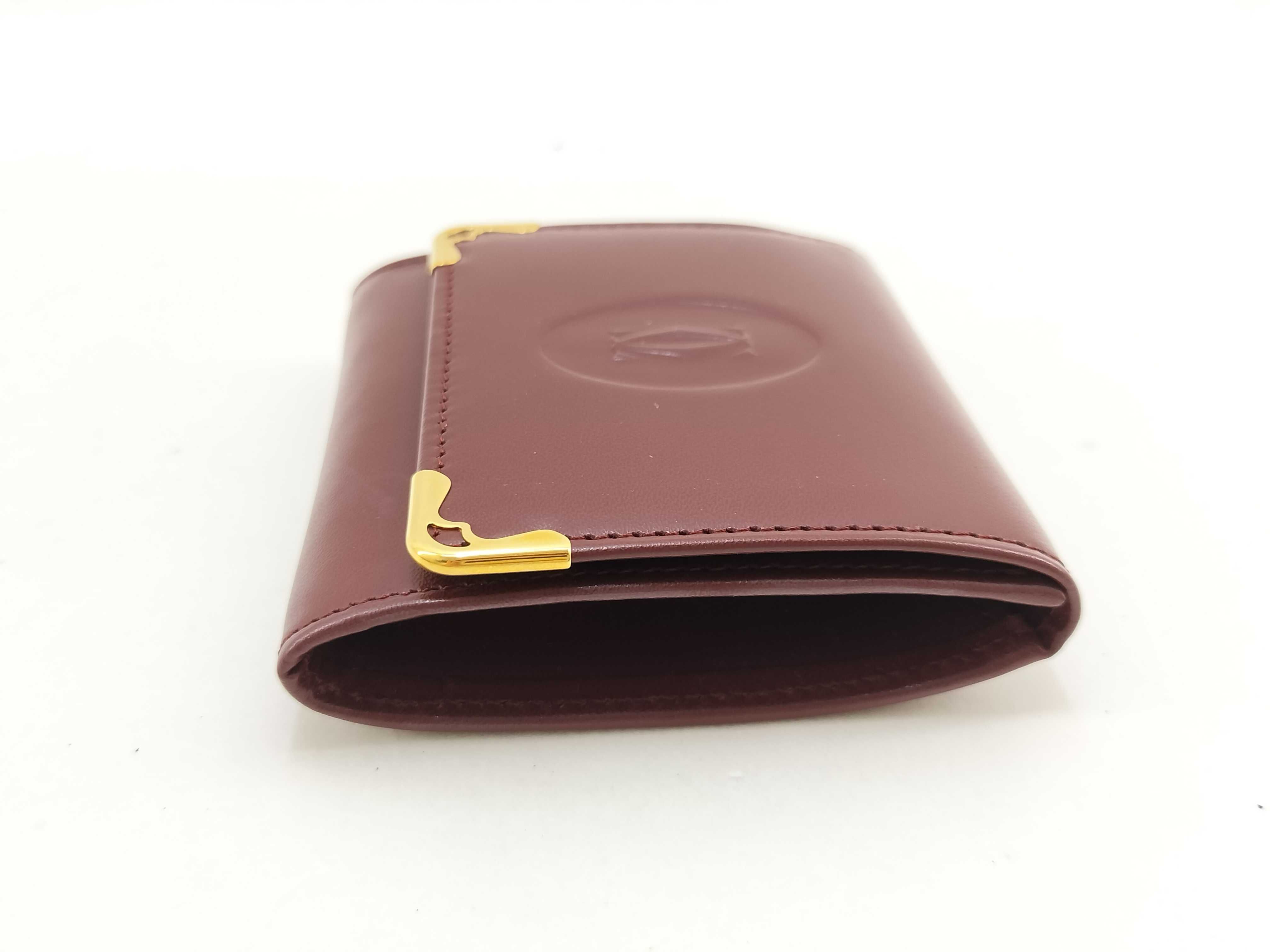 coin case — view 3