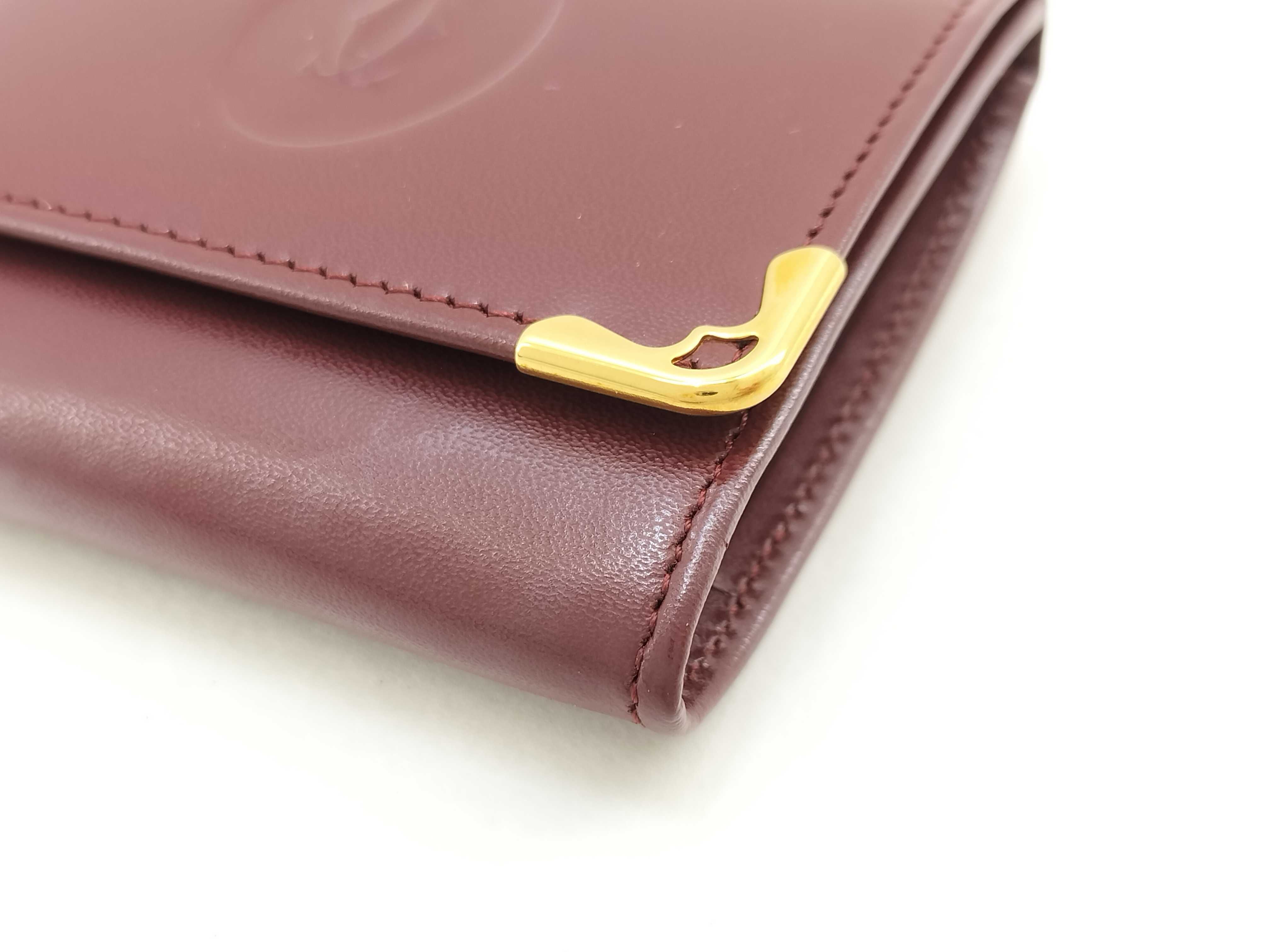 coin case — view 4