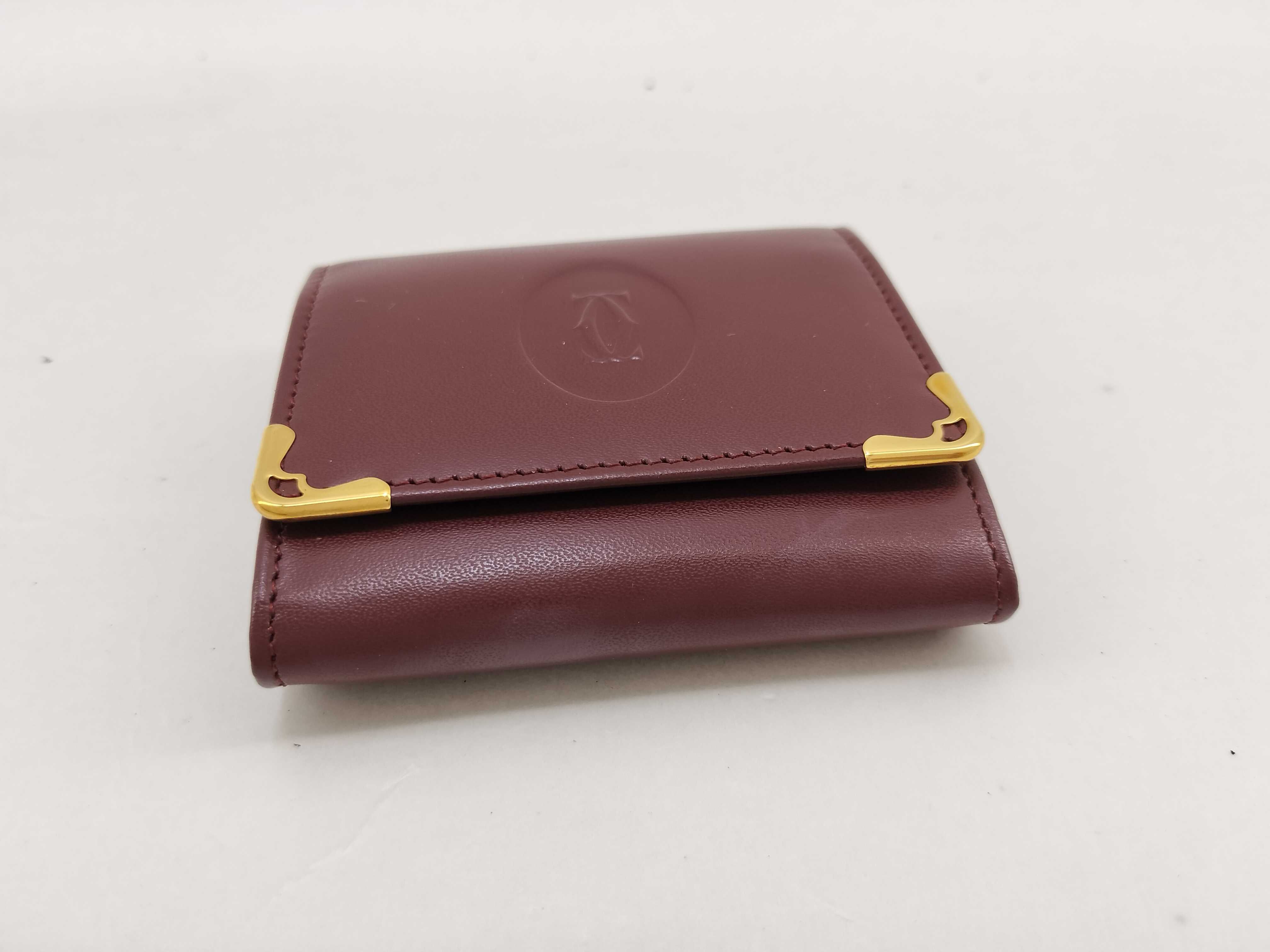 coin case — view 5