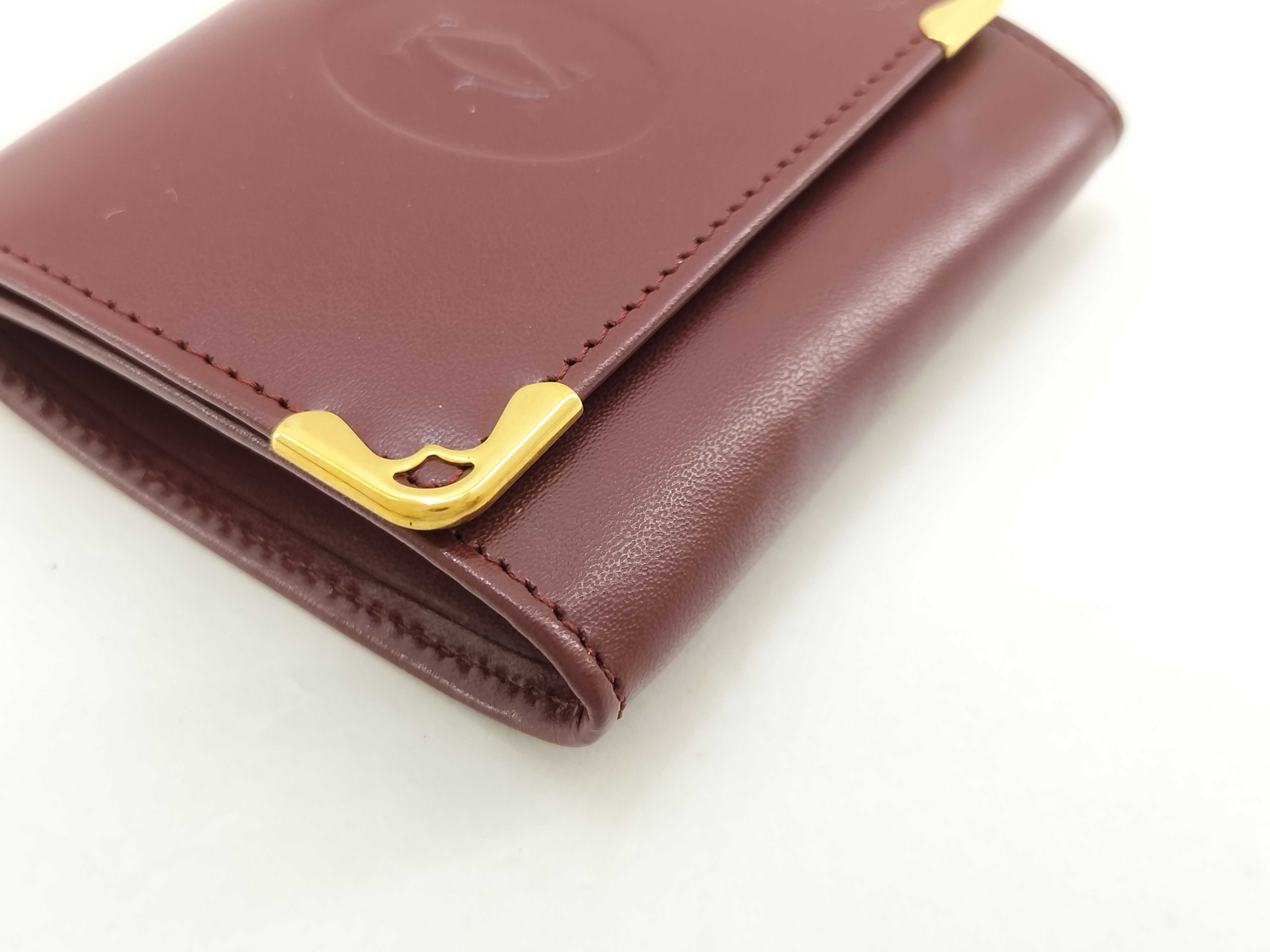 coin case — view 6
