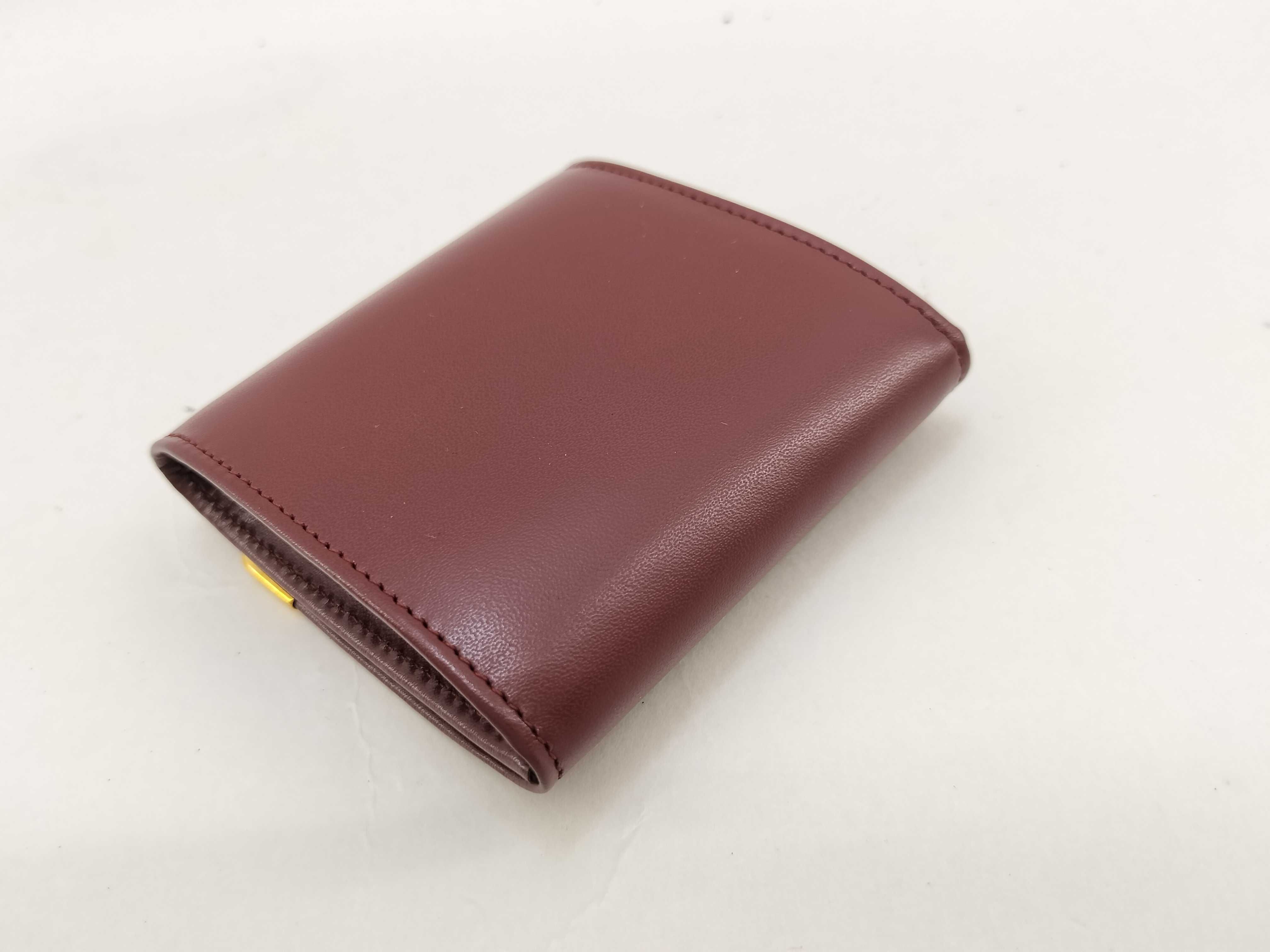 coin case — view 7