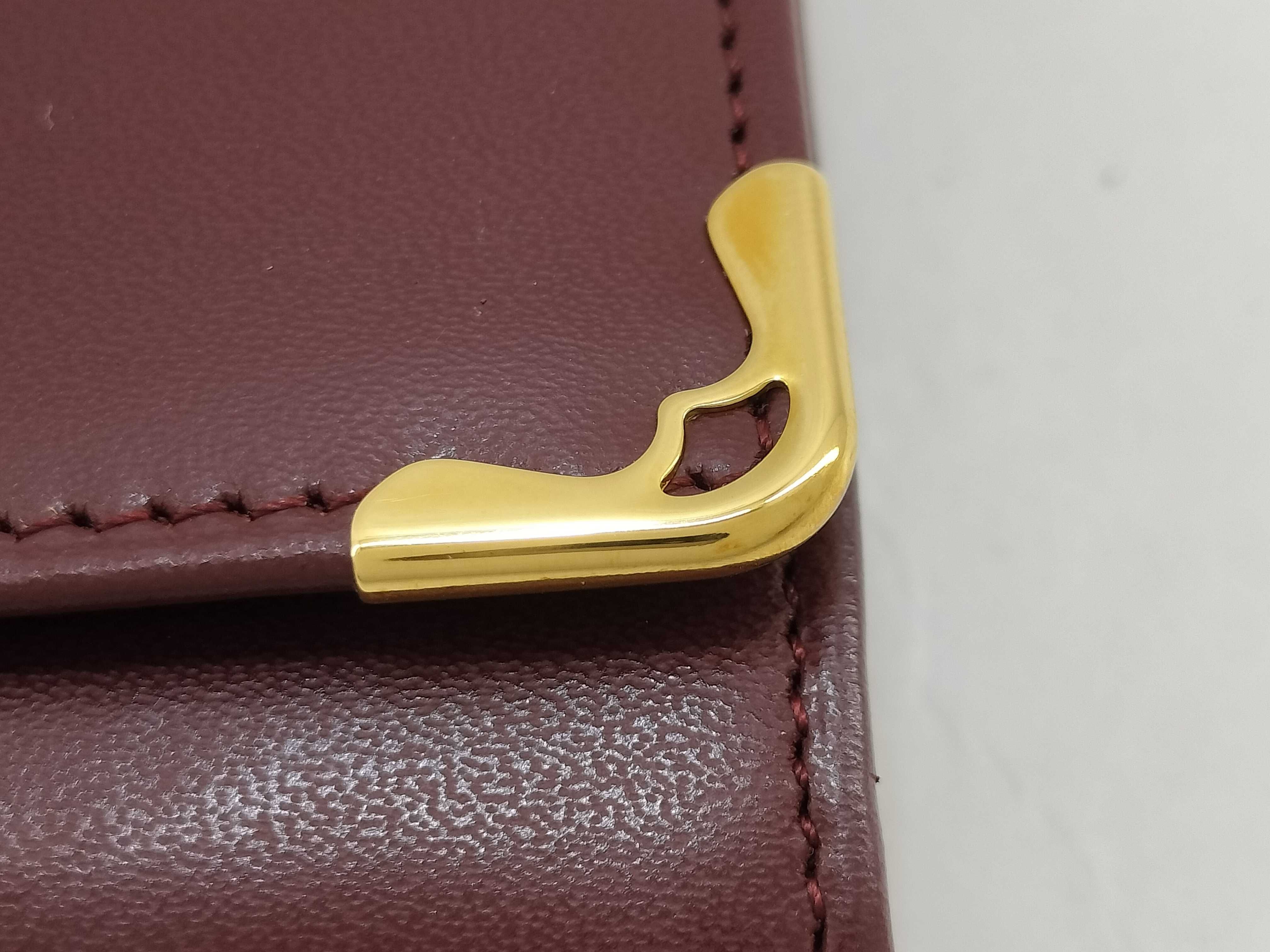 coin case — view 8