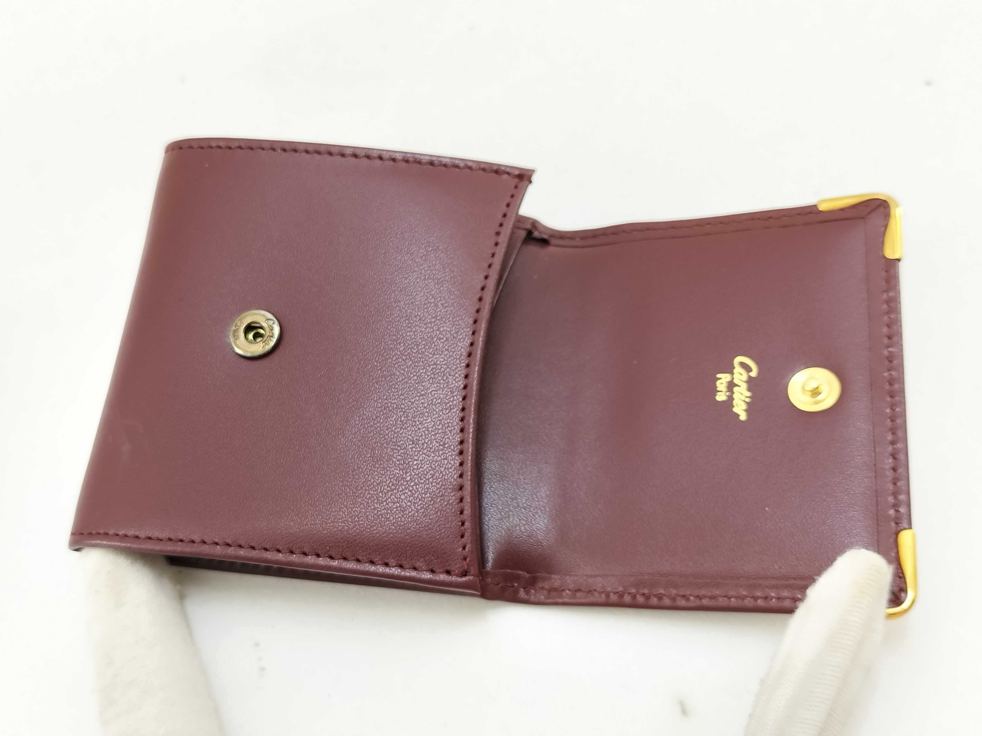 coin case — view 9