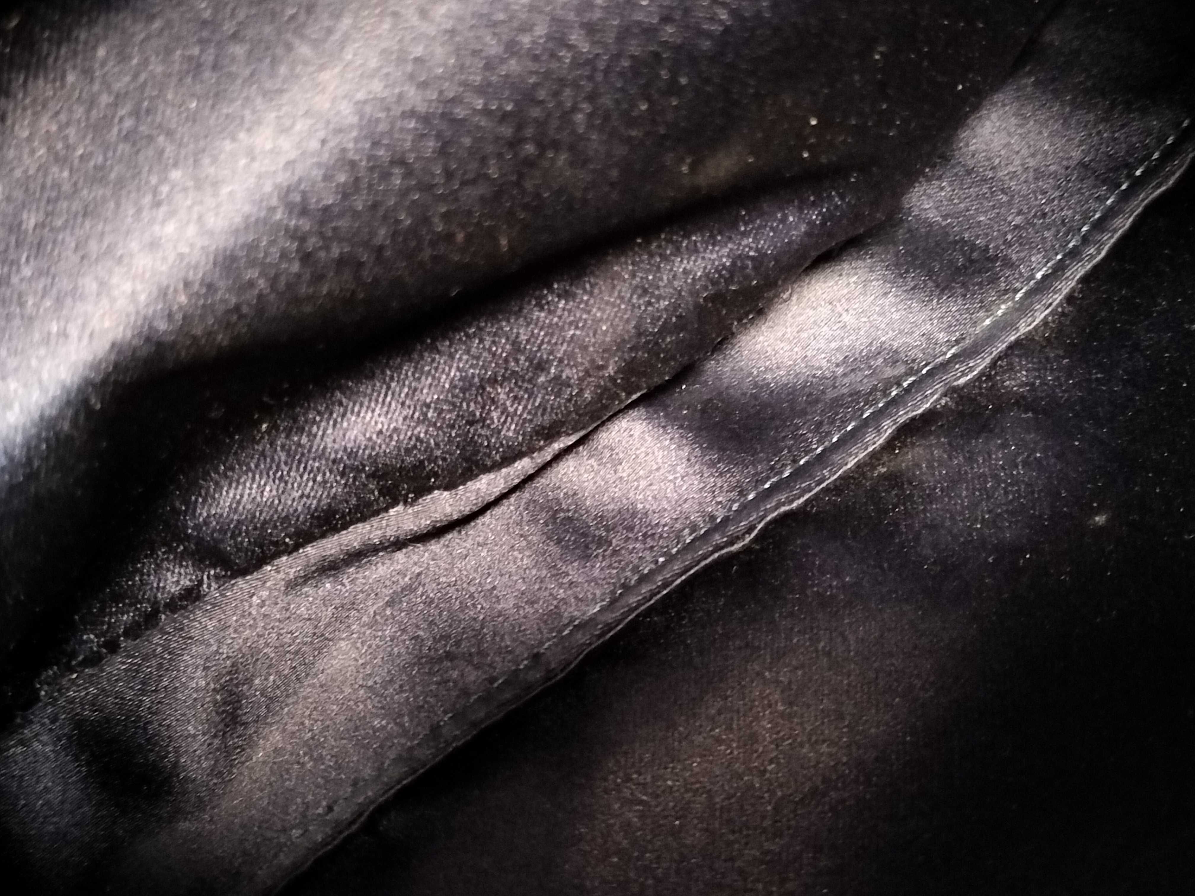 Mamma Zucchino One-Shoulder Bag — view 9