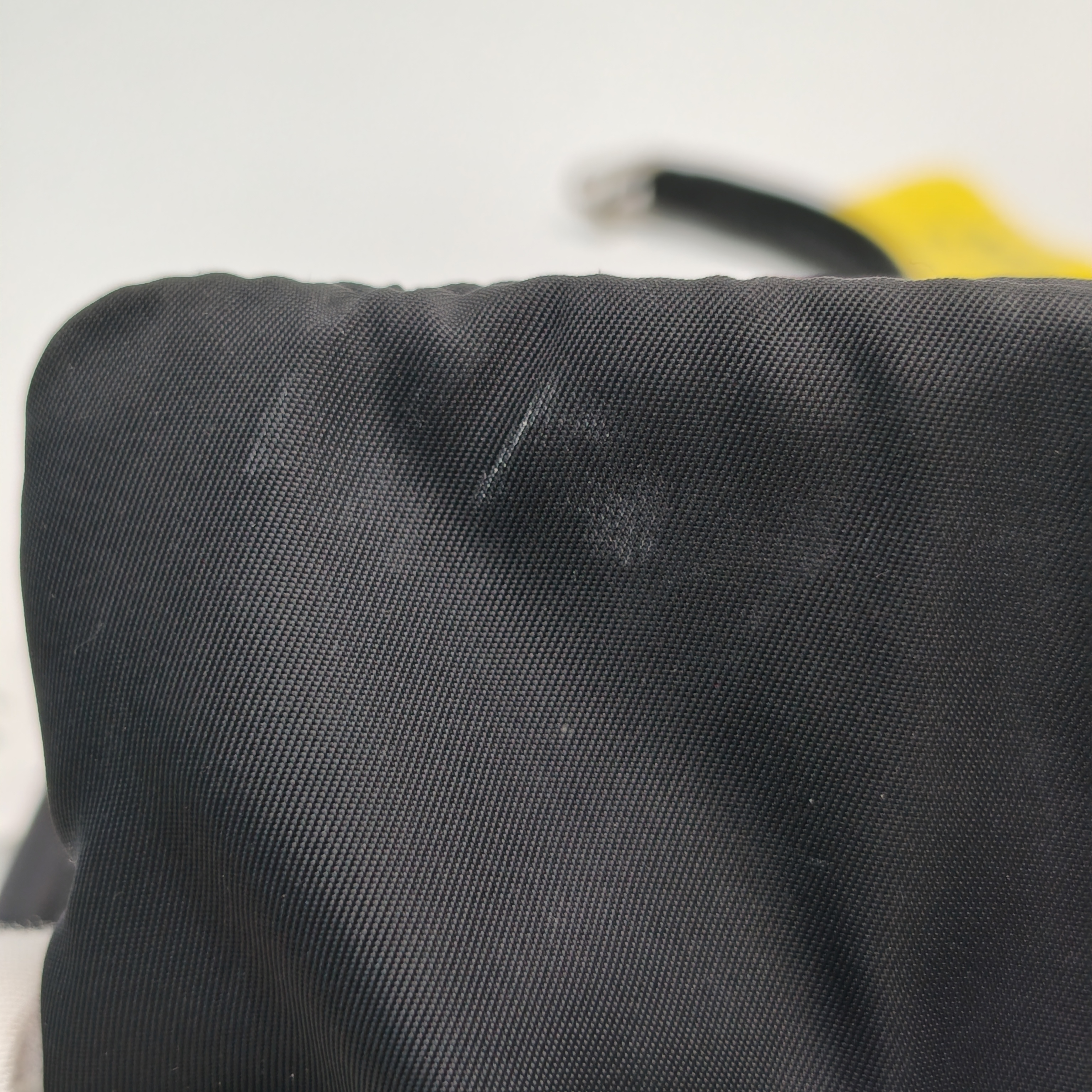 【*Shipped from: China*】PRADA Nylon Shoulder Bag — view 6