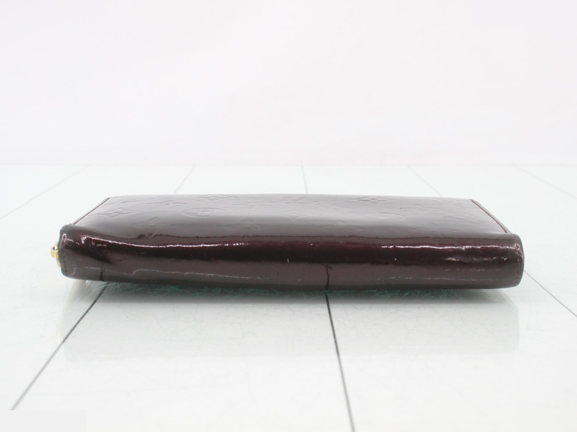 Zippy Wallet Long Wallet — view 3