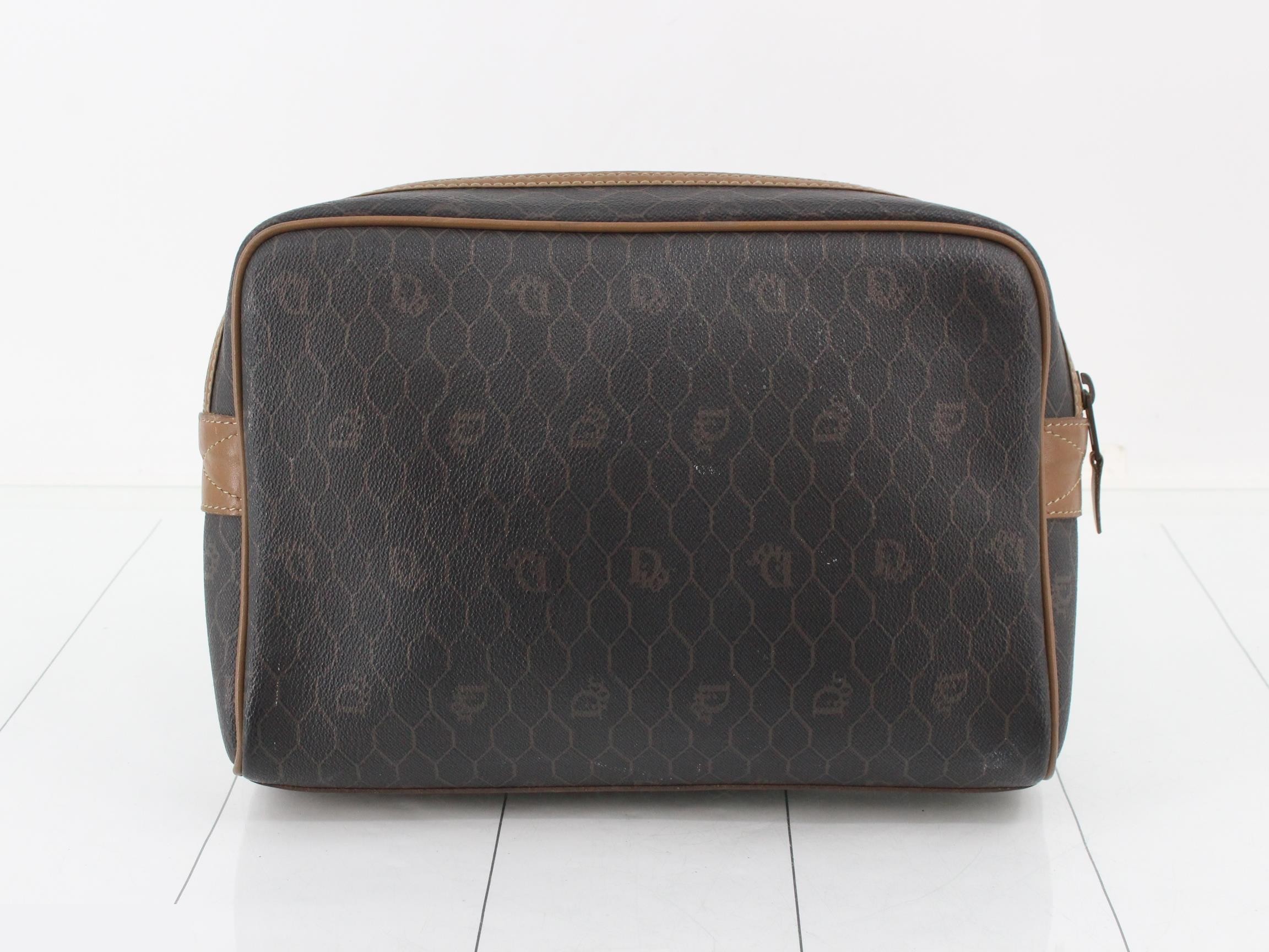 Trotter (bag) — view 2