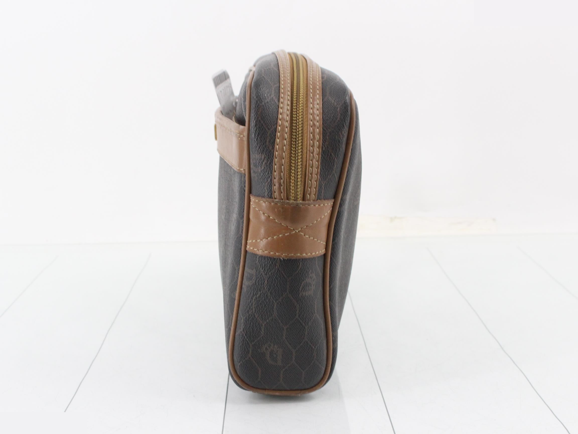 Trotter (bag) — view 3