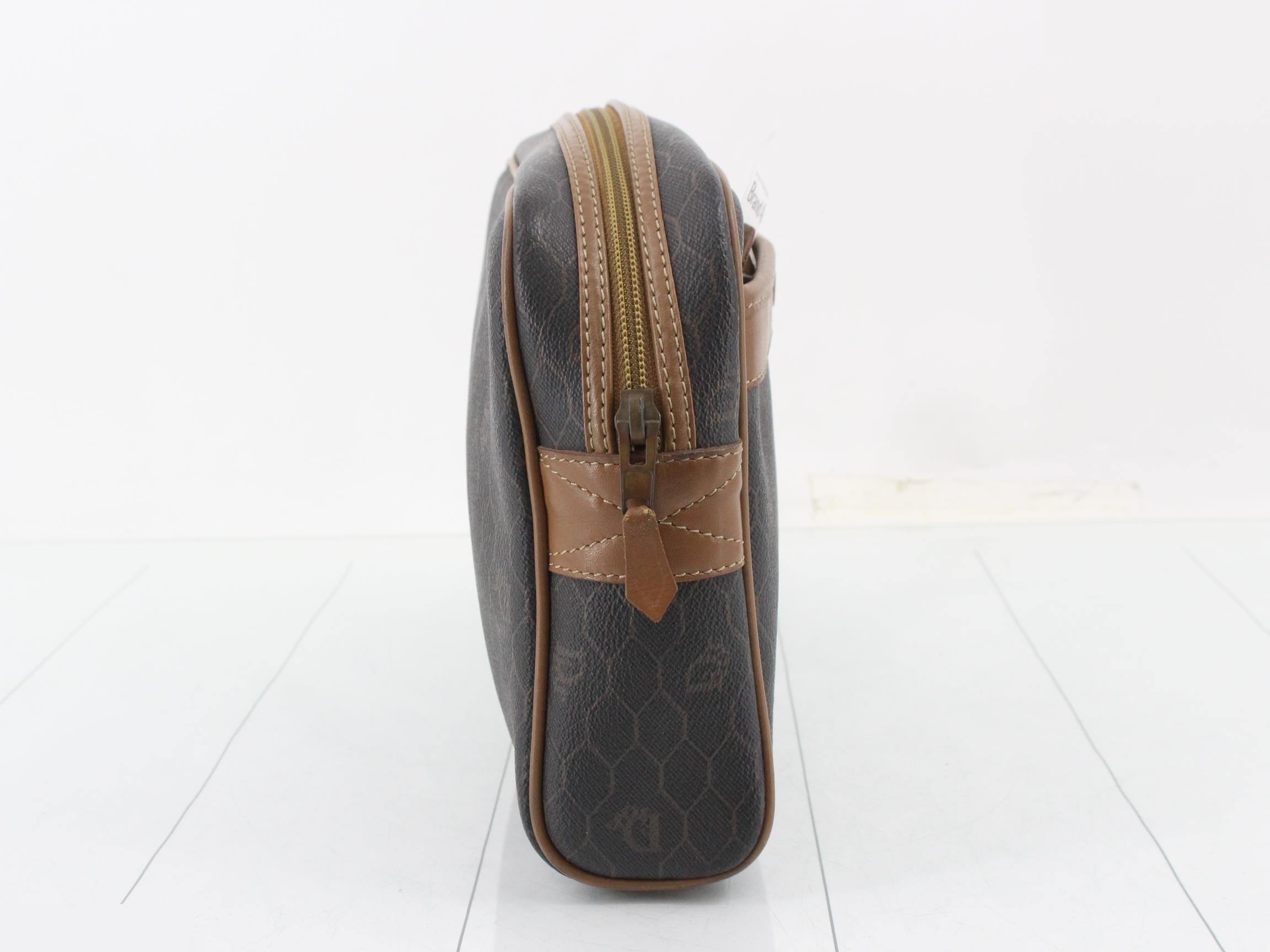 Trotter (bag) — view 4