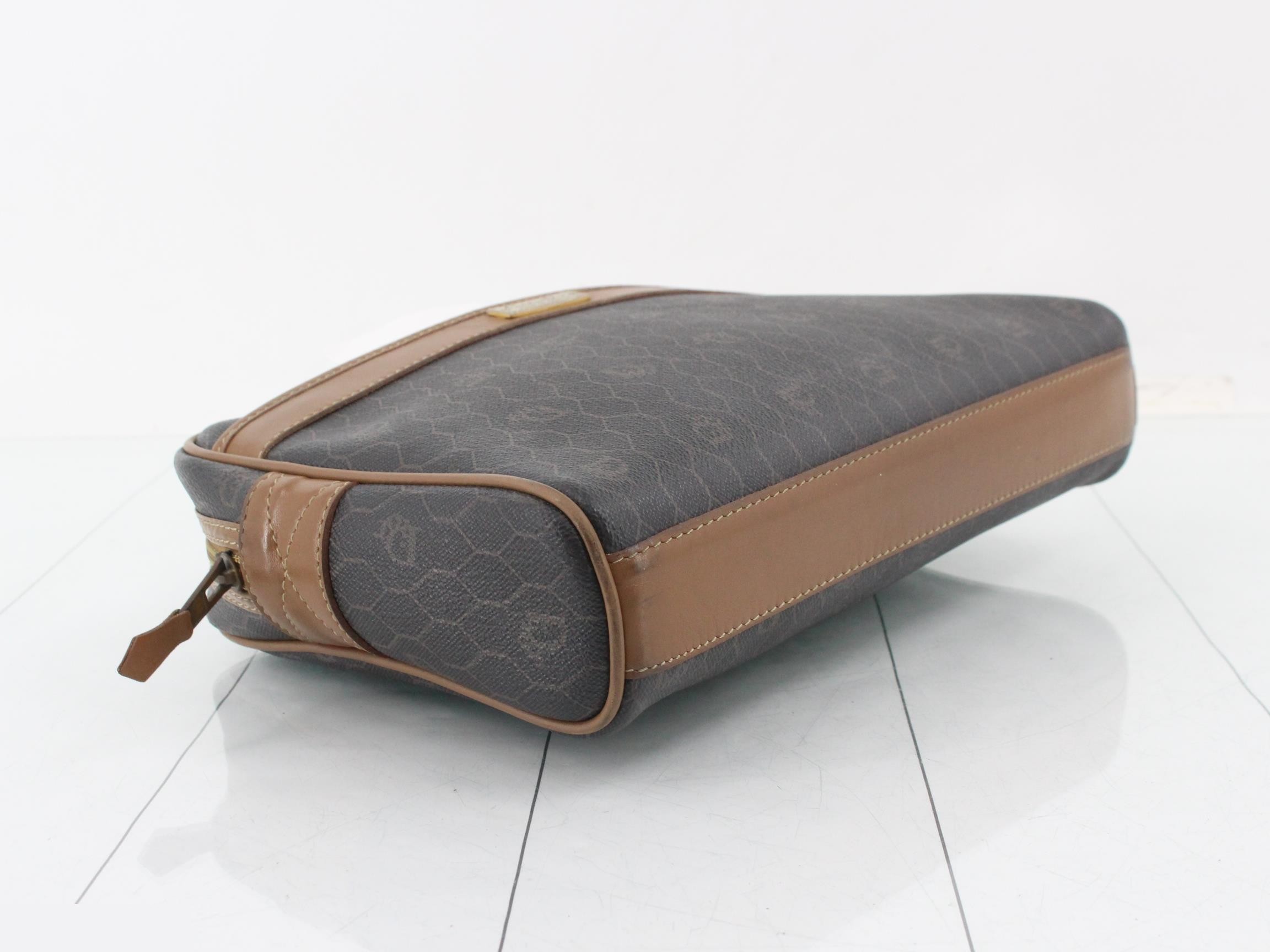 Trotter (bag) — view 5