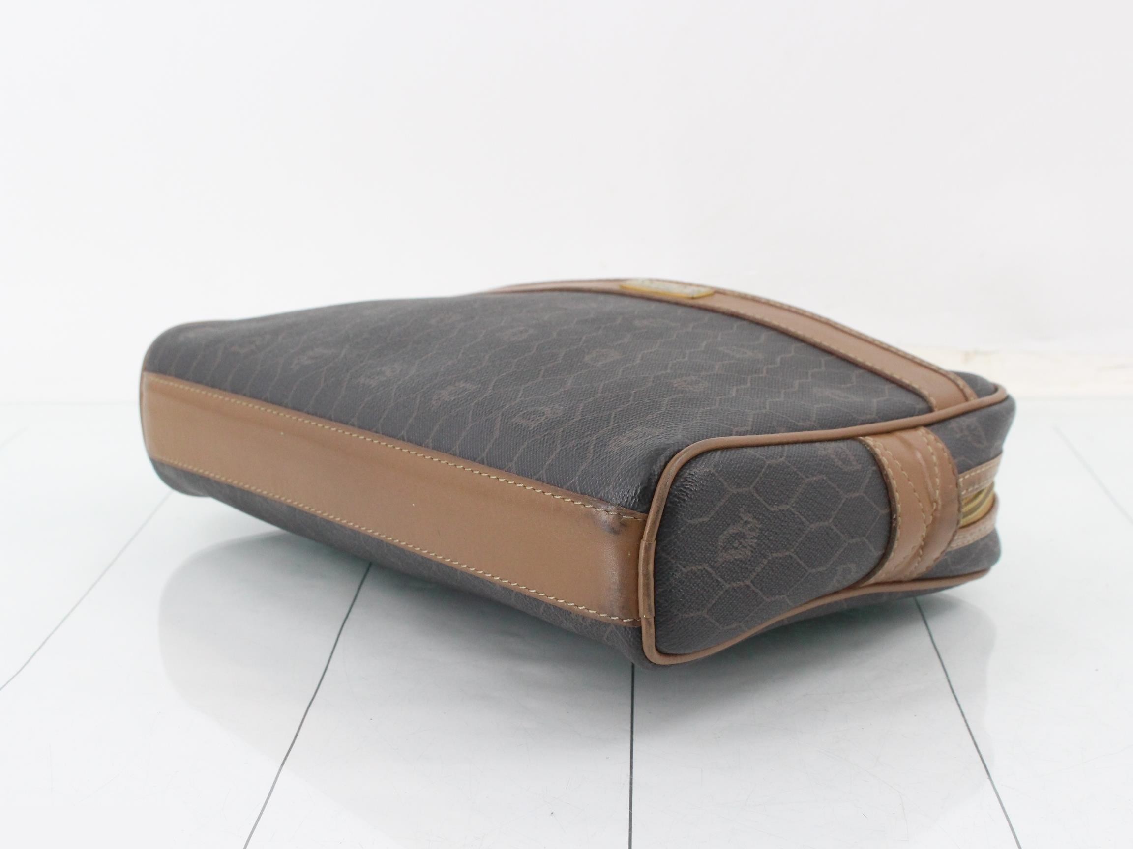 Trotter (bag) — view 6