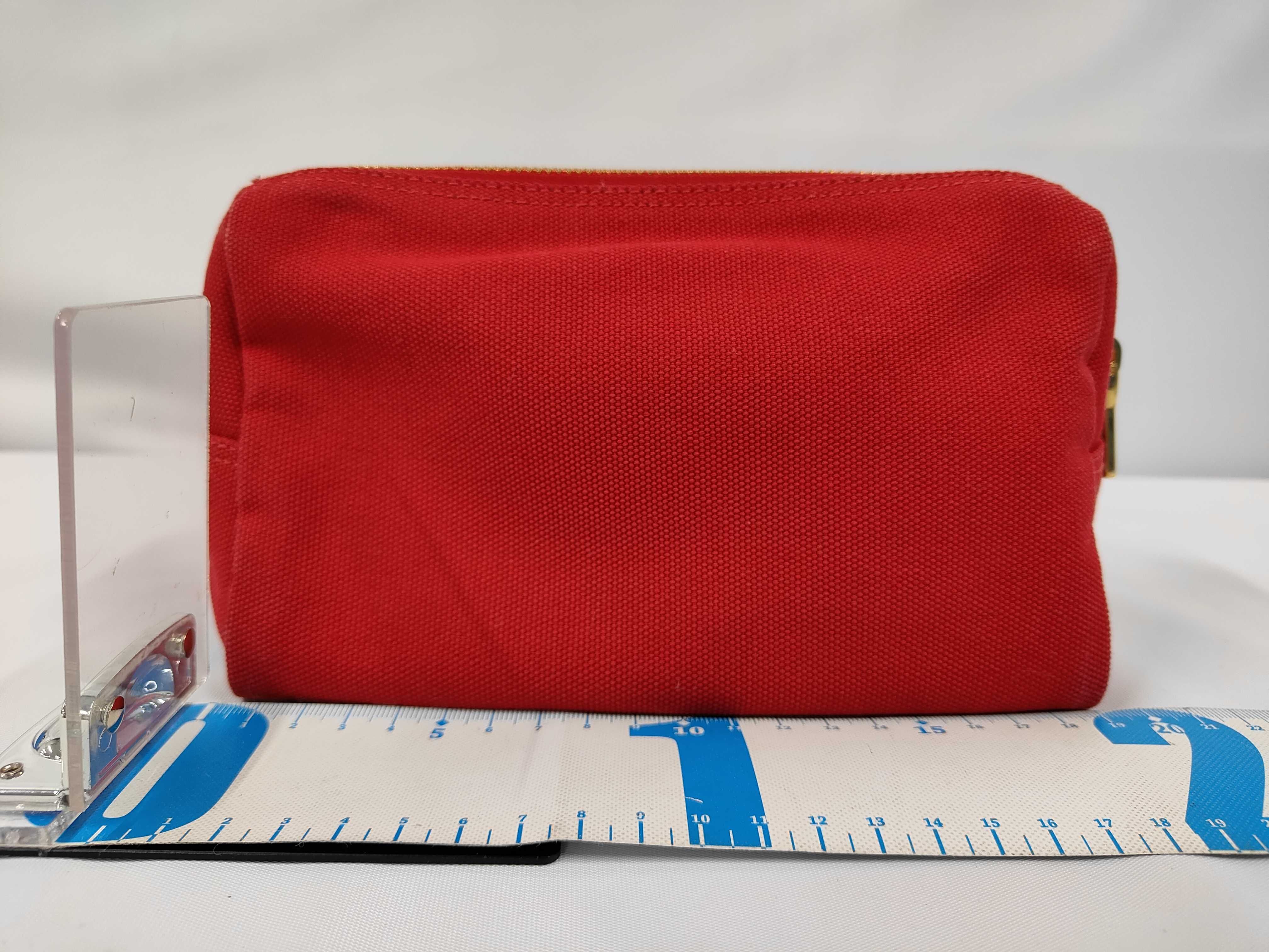Canapa Pouch 1NA693 Pouch — view 2