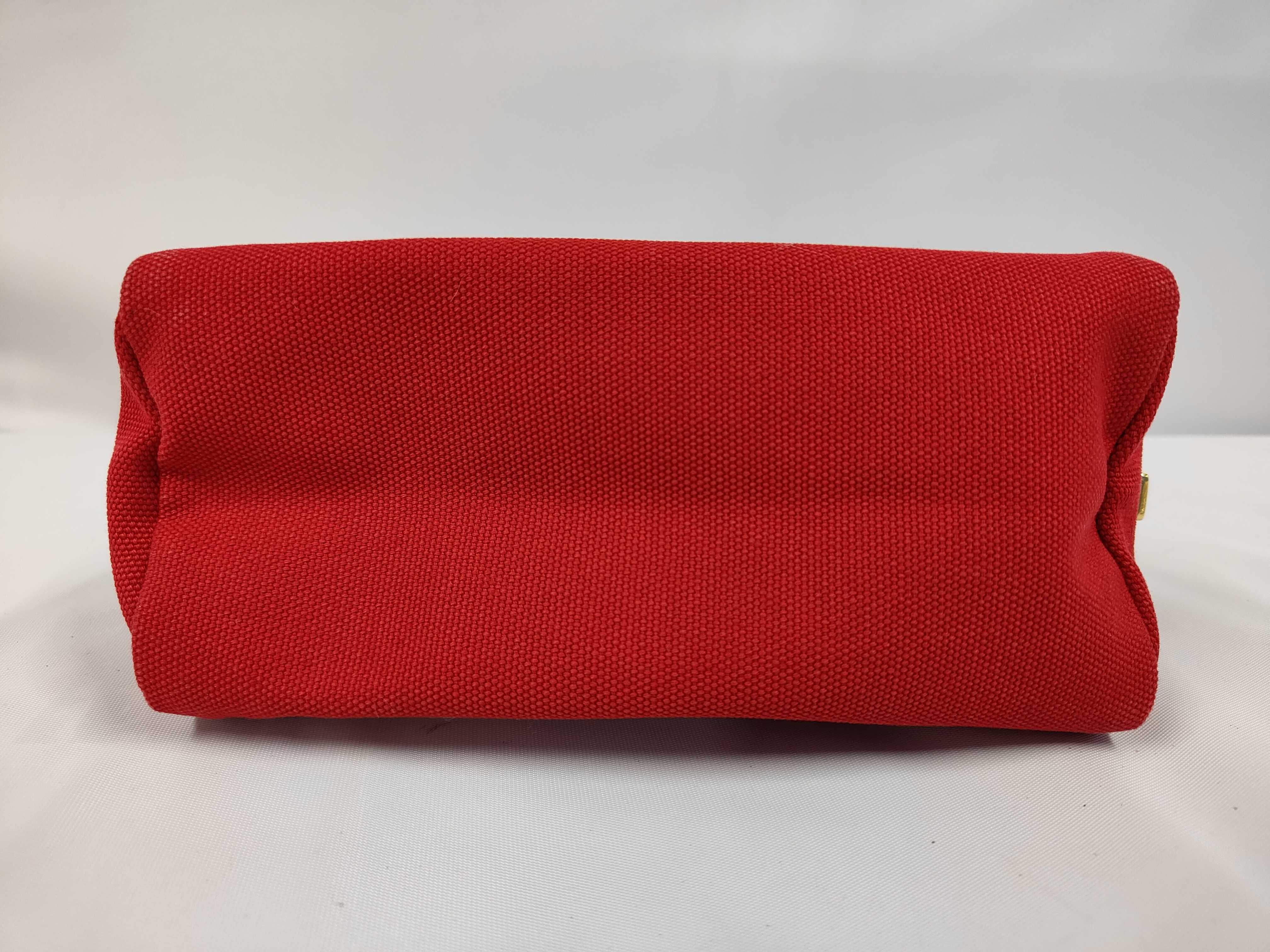 Canapa Pouch 1NA693 Pouch — view 3