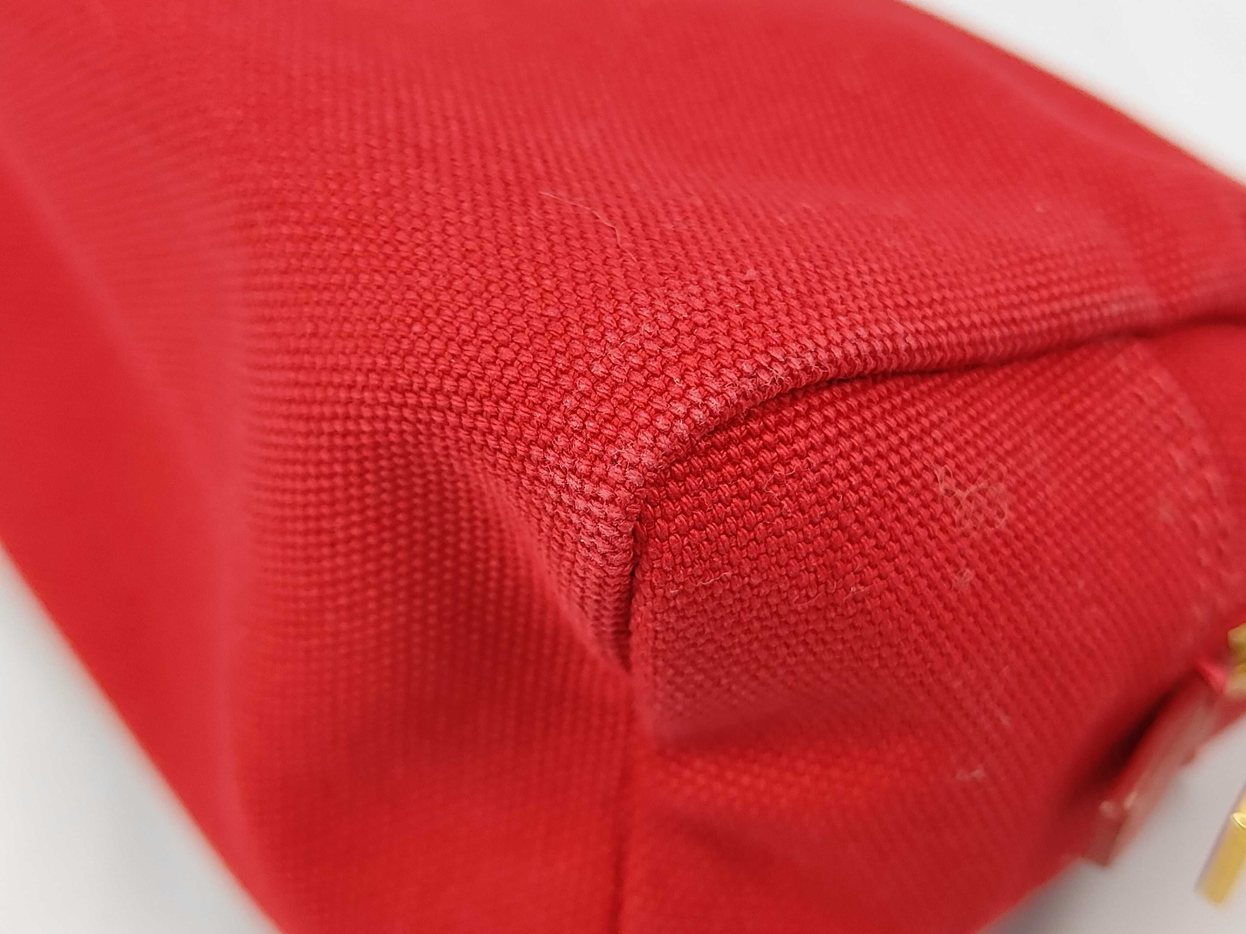 Canapa Pouch 1NA693 Pouch — view 4