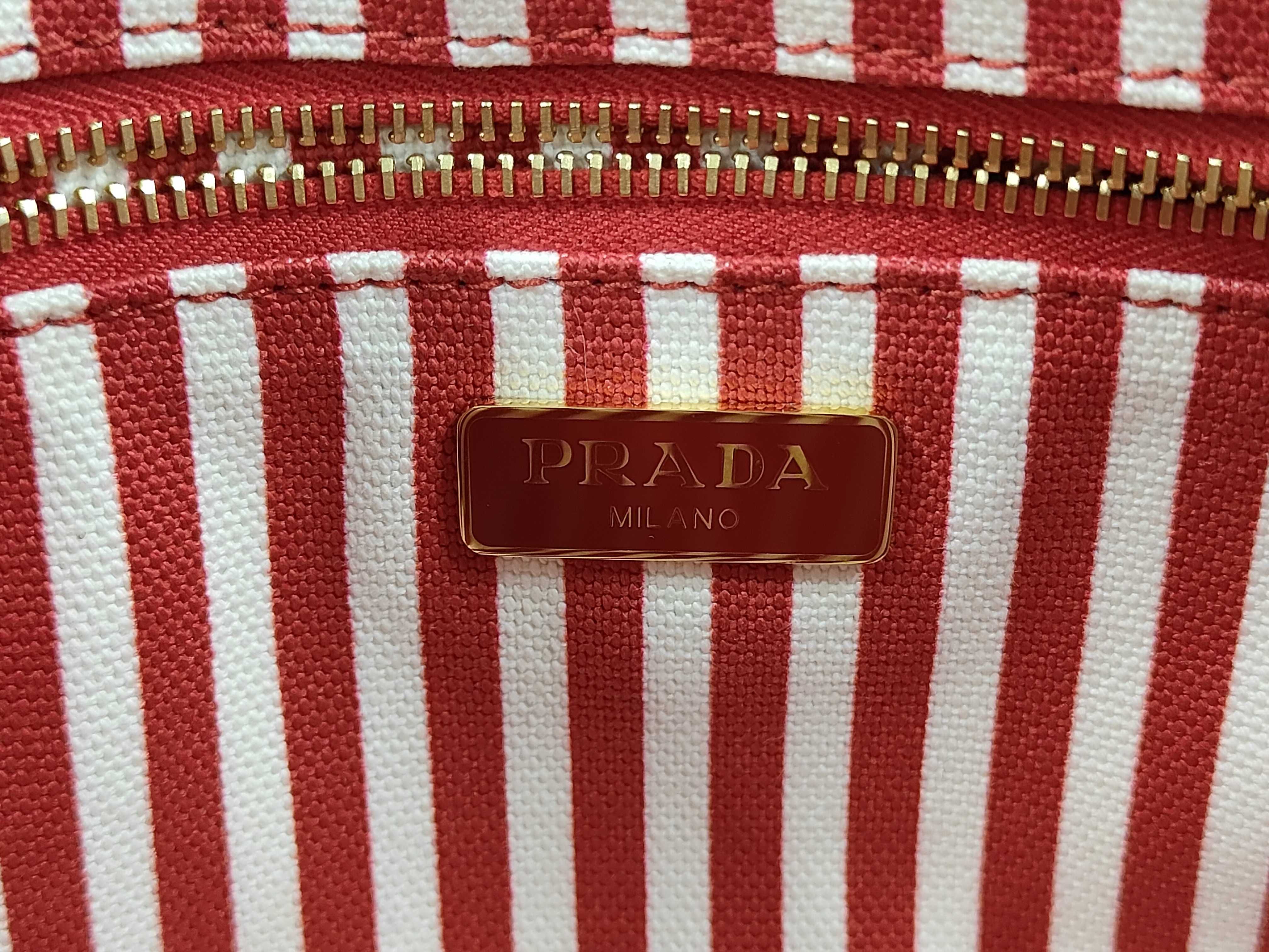 Canapa Pouch 1NA693 Pouch — view 6