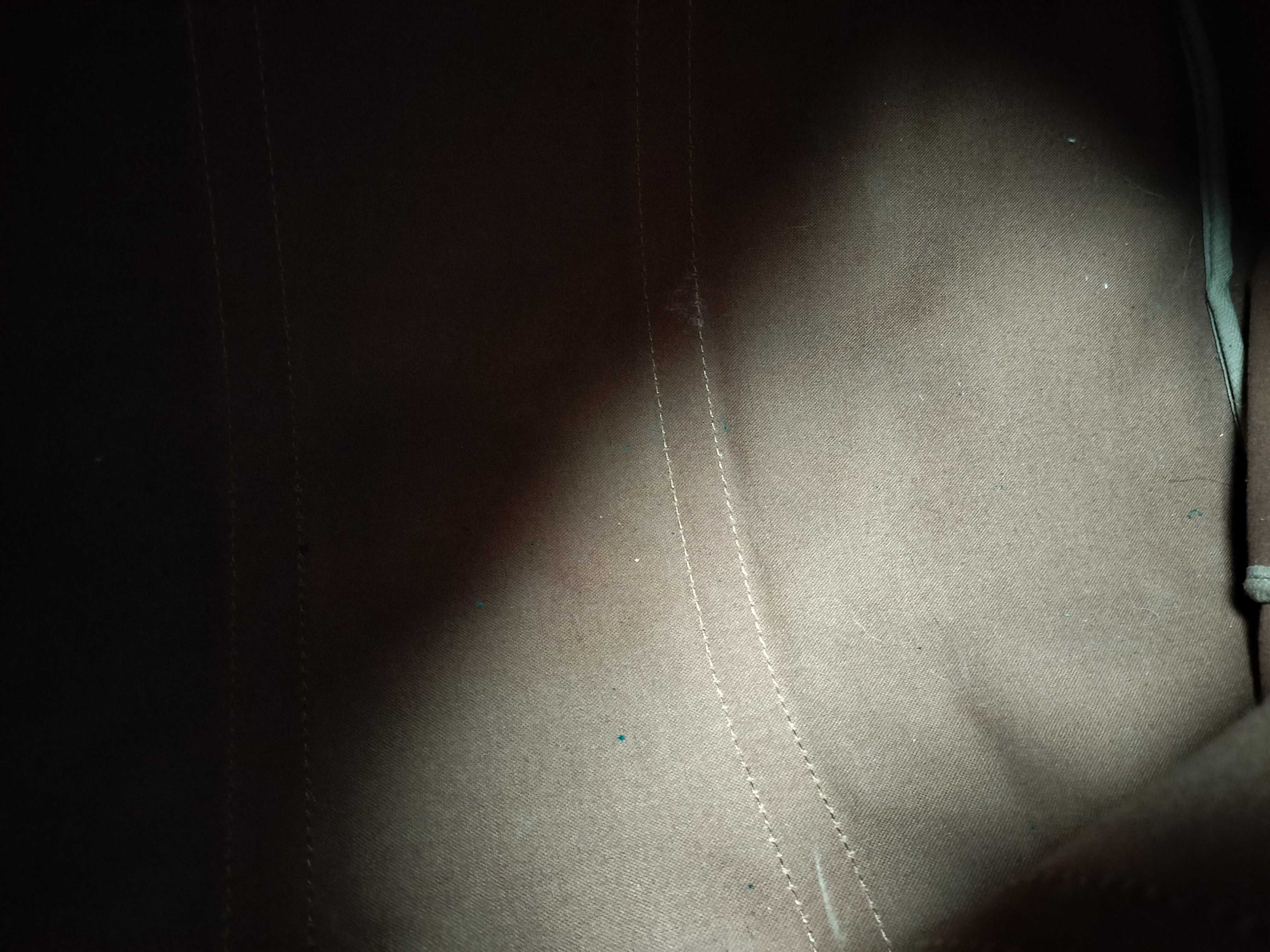 Monogram M41422 Keepall 60 Boston Bag — view 10