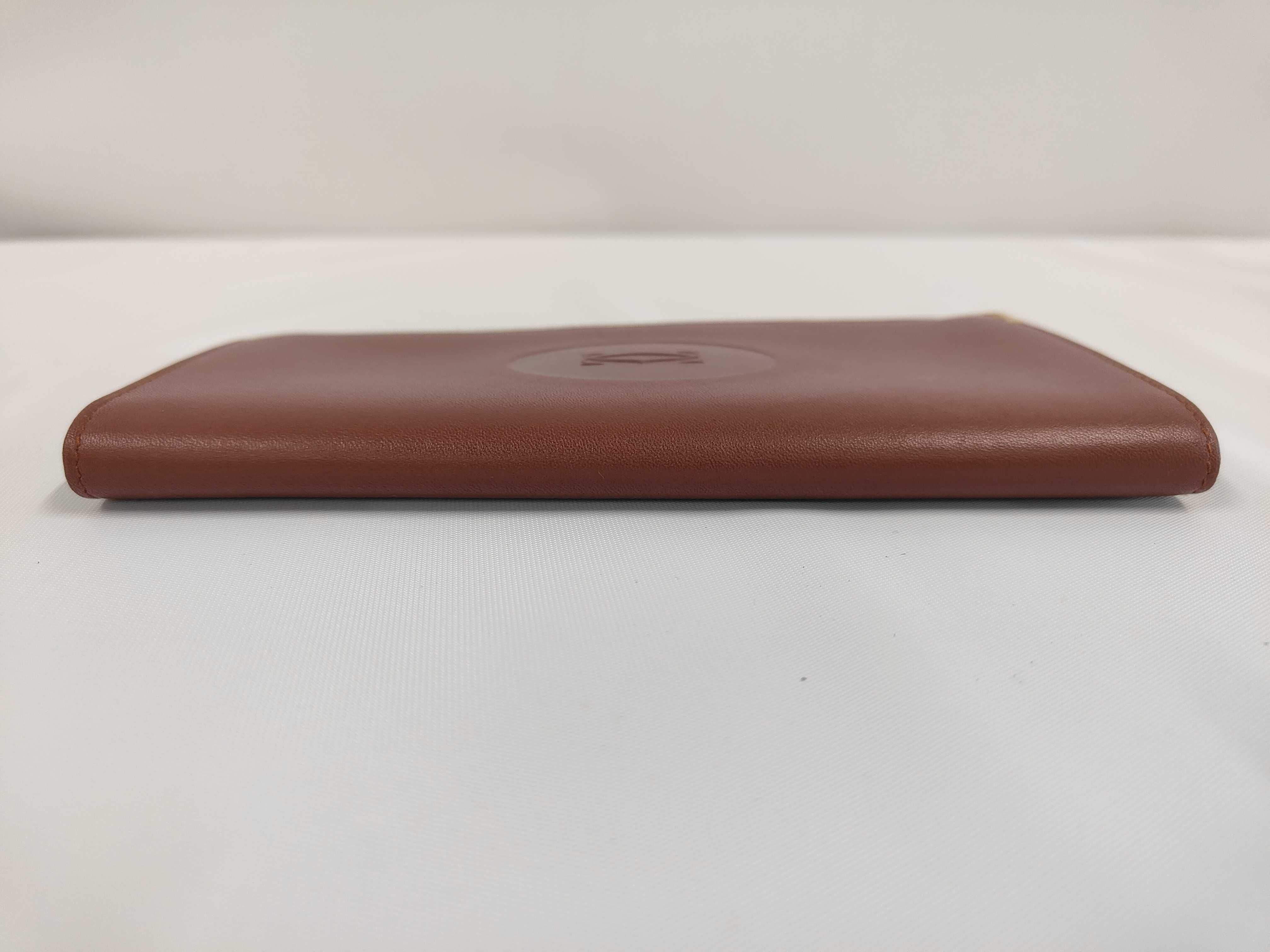 Must Line Long Wallet — view 3