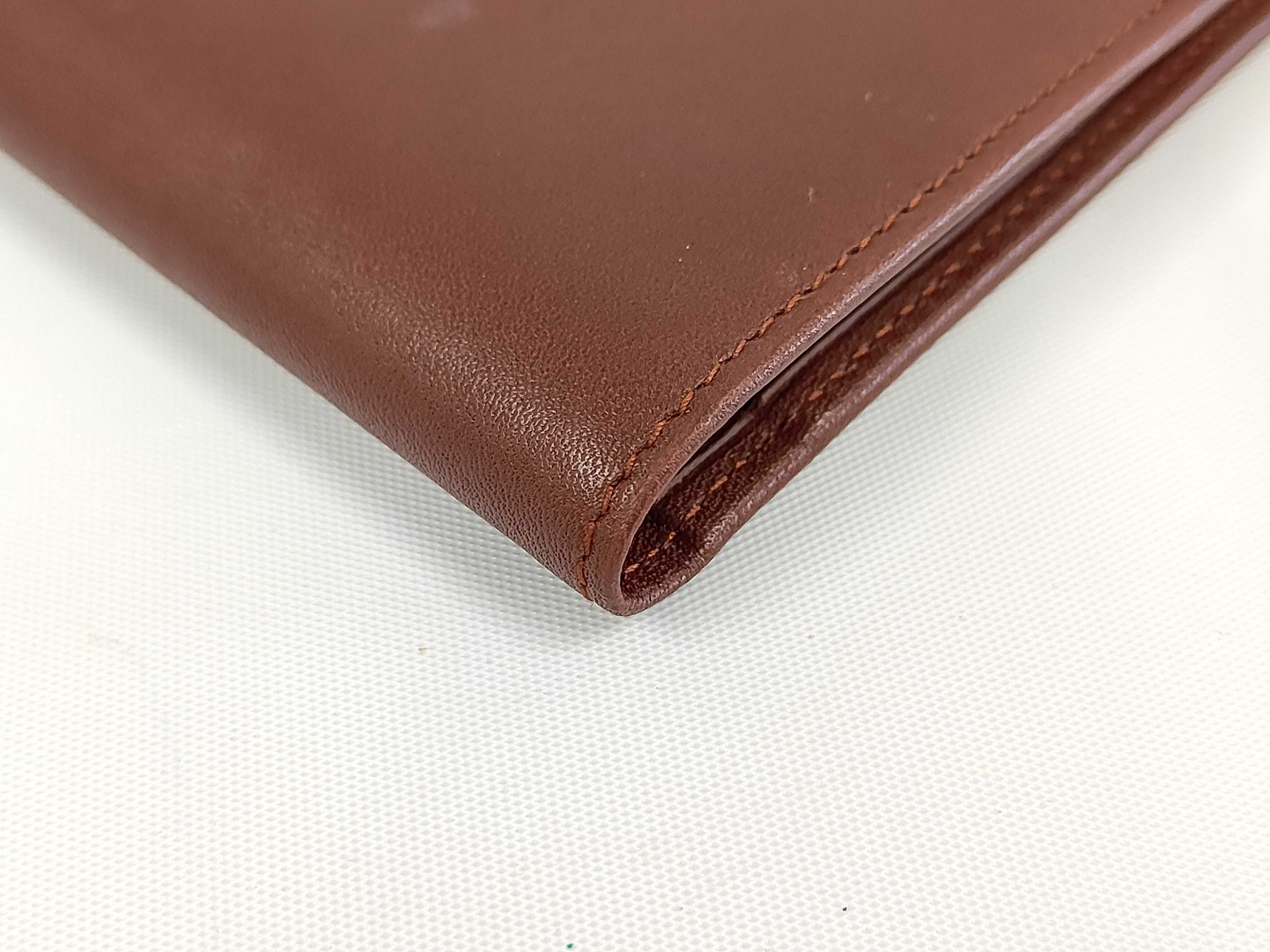 Must Line Long Wallet — view 4
