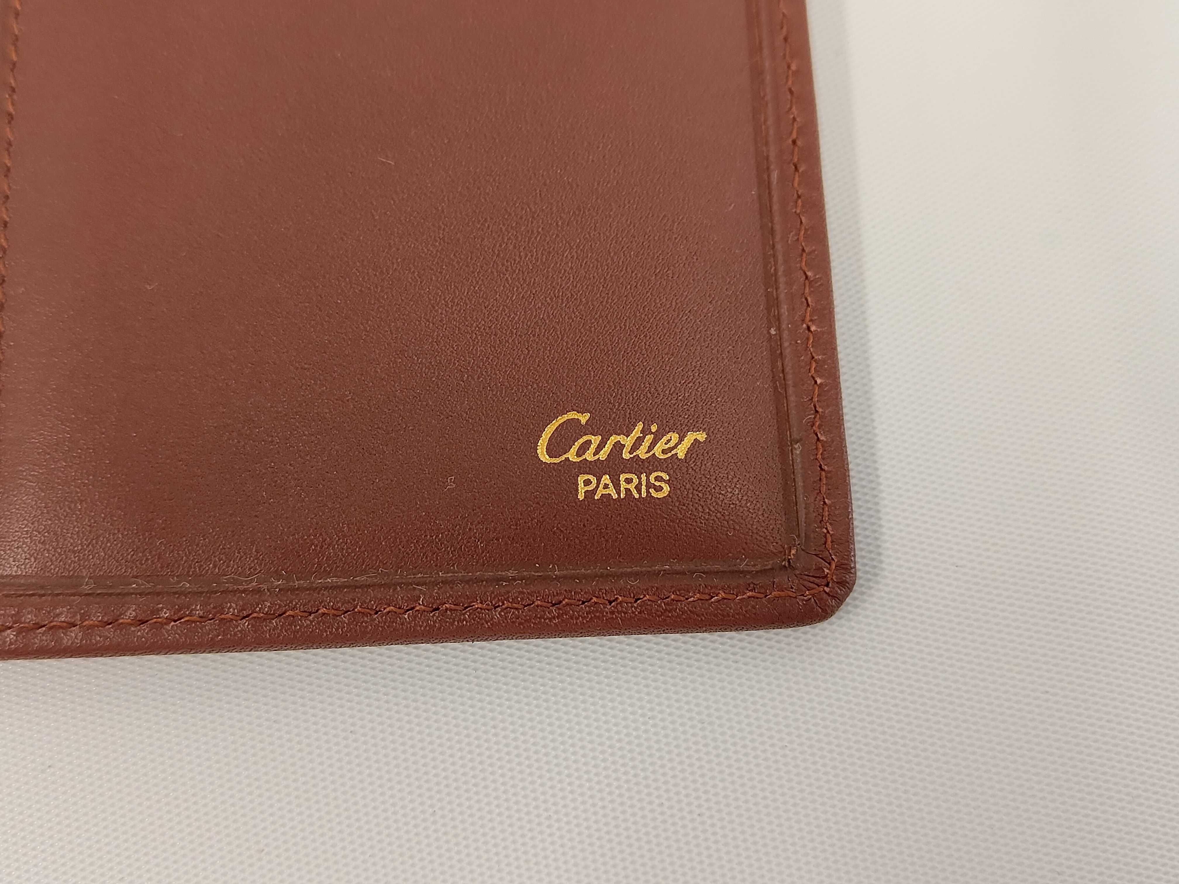 Must Line Long Wallet — view 6