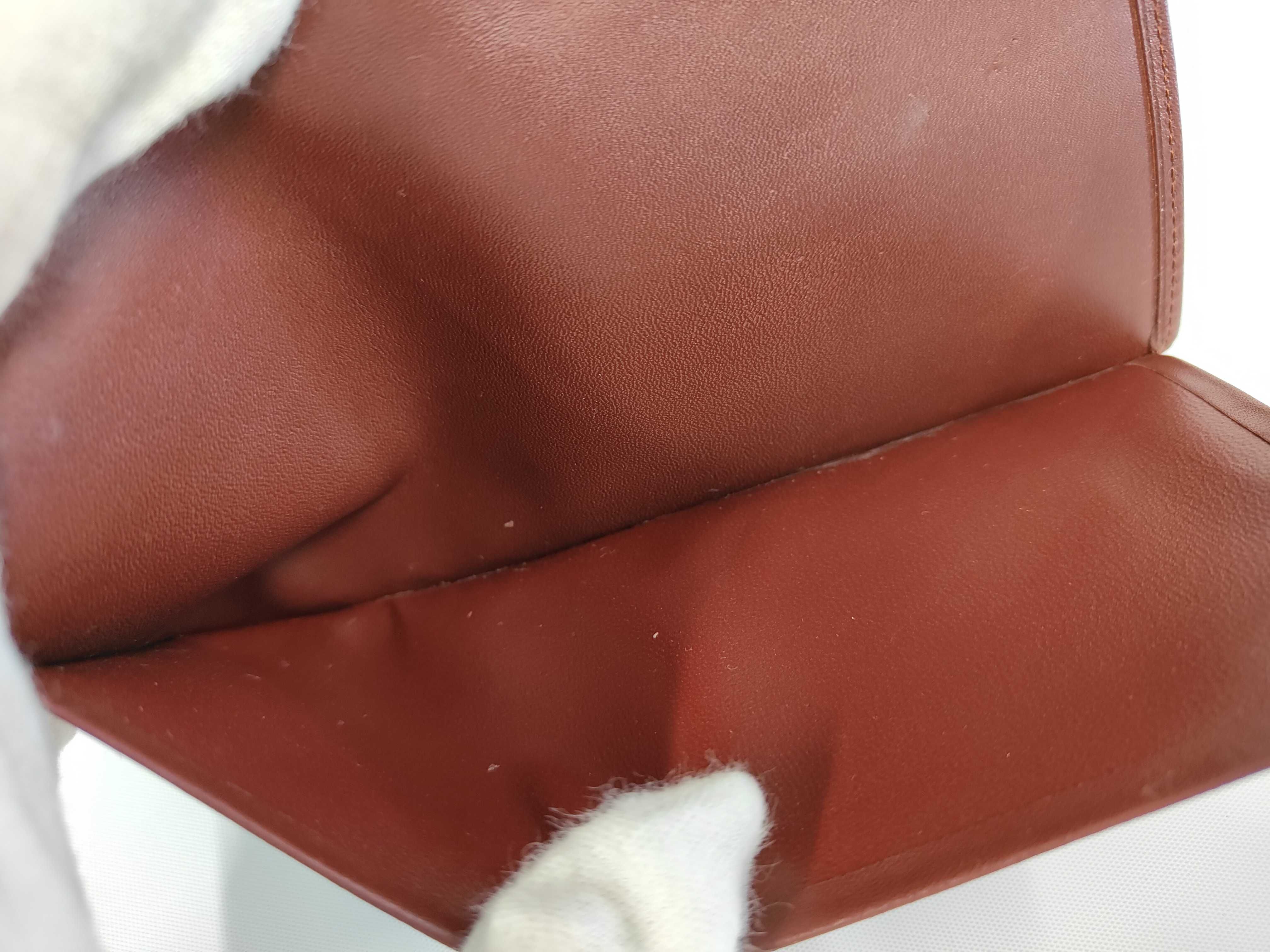 Must Line Long Wallet — view 9