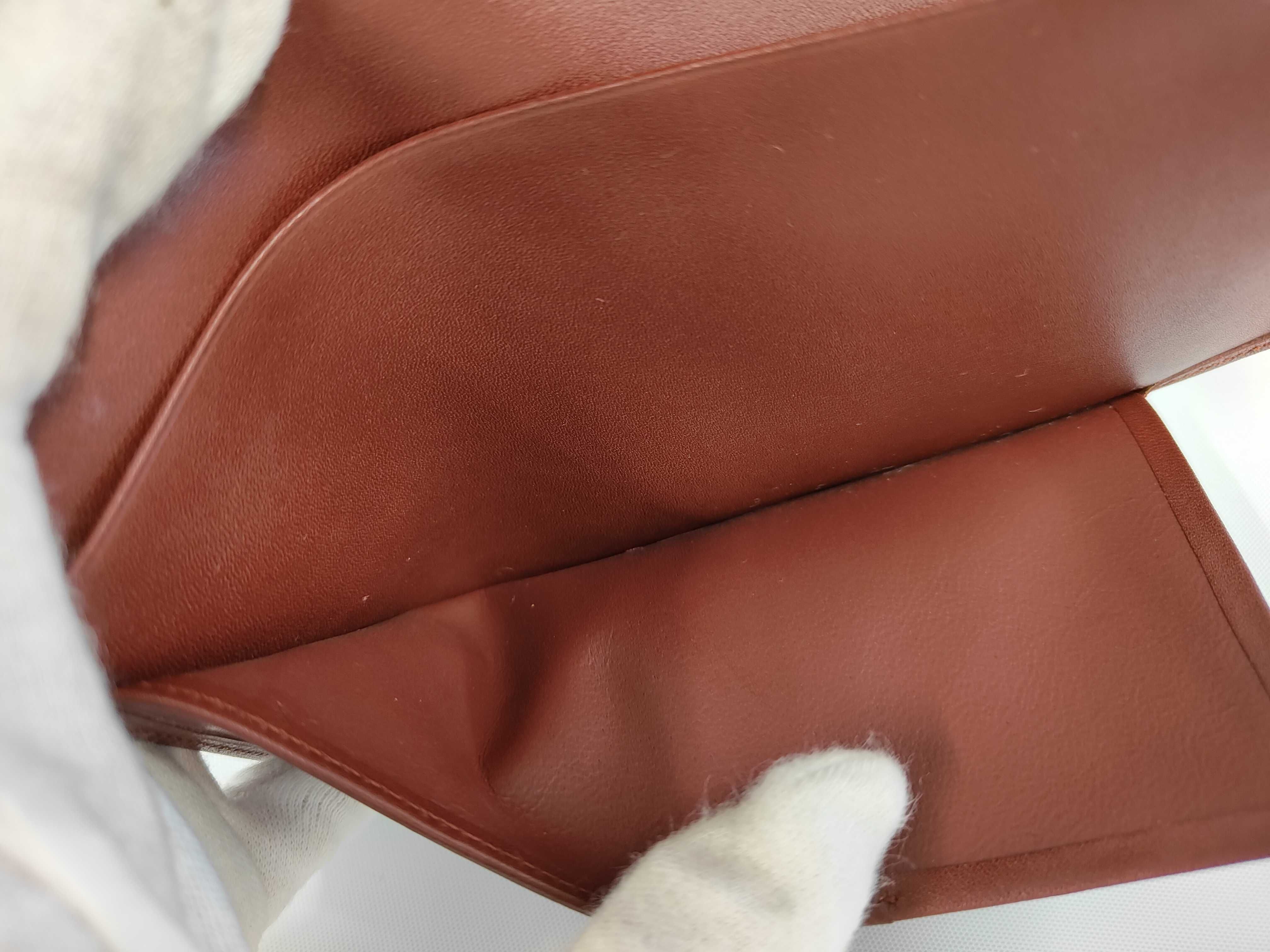 Must Line Long Wallet — view 10