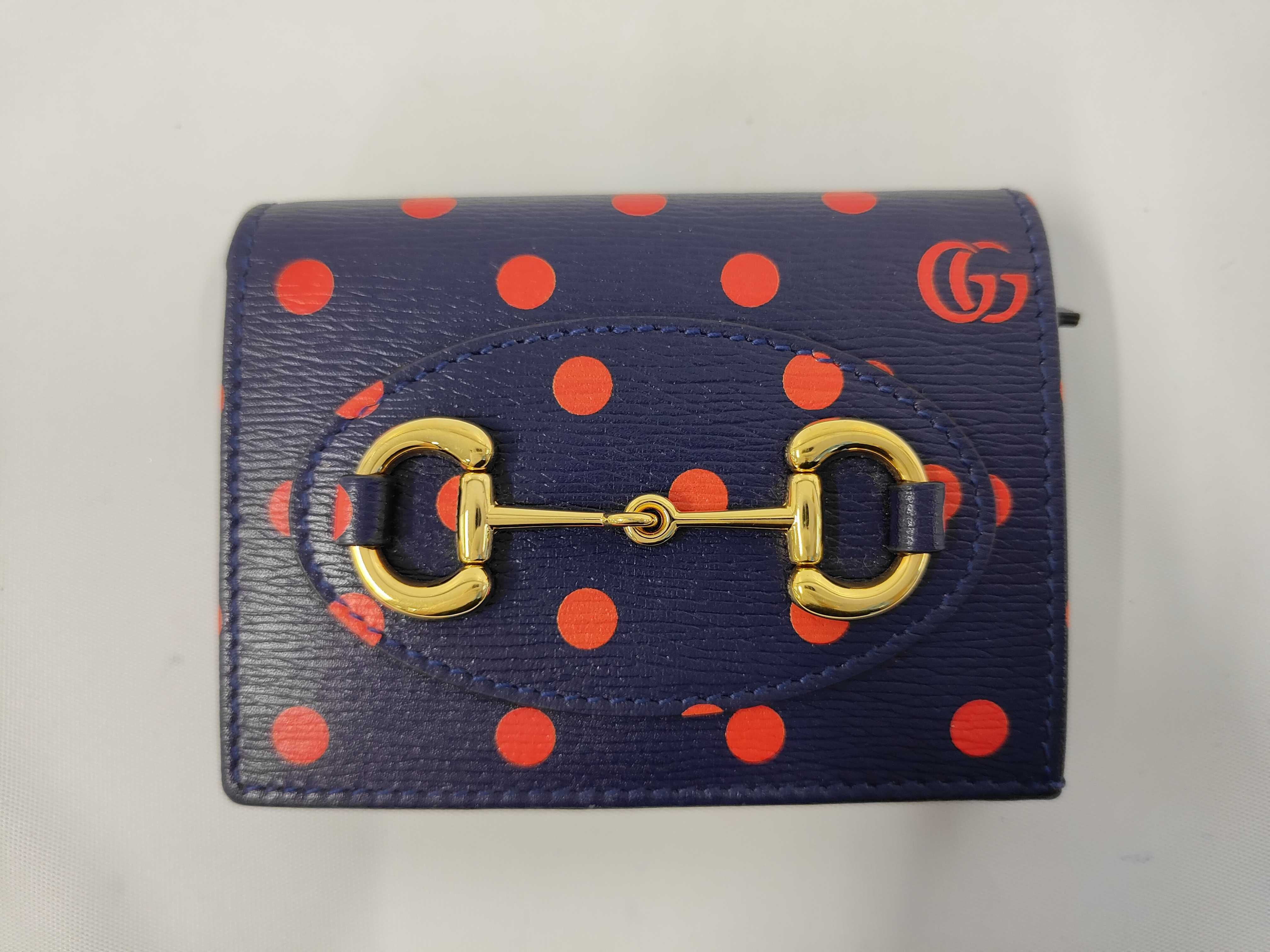 Compact Wallet