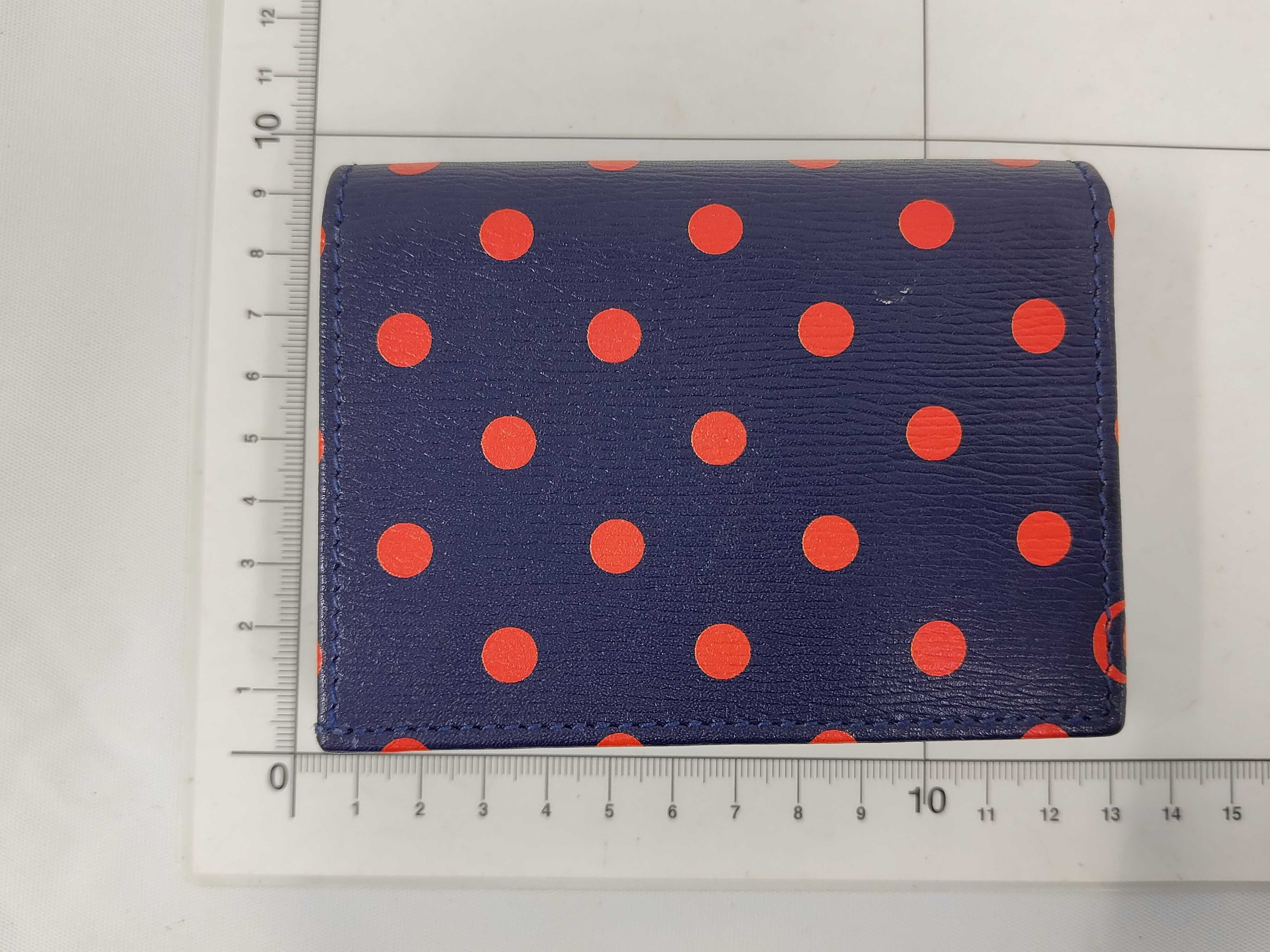 Compact Wallet — view 2