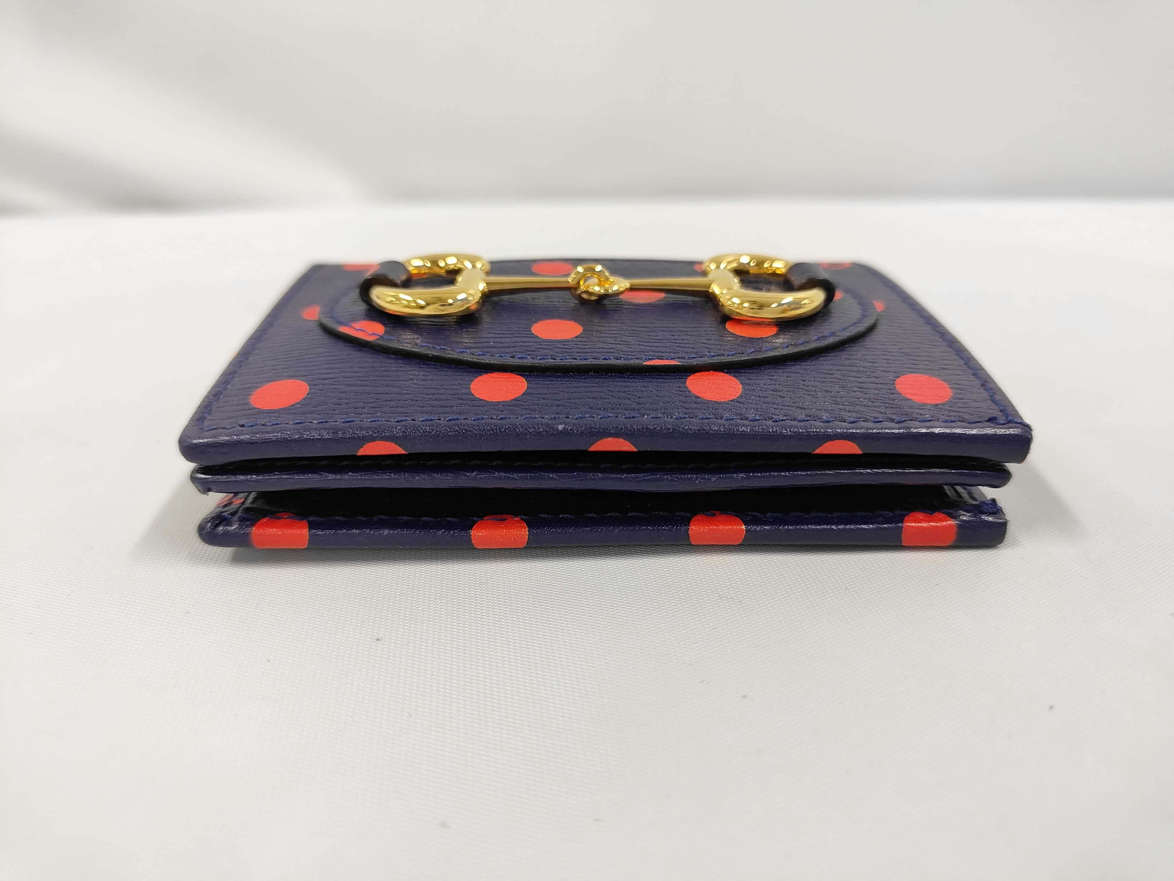 Compact Wallet — view 3