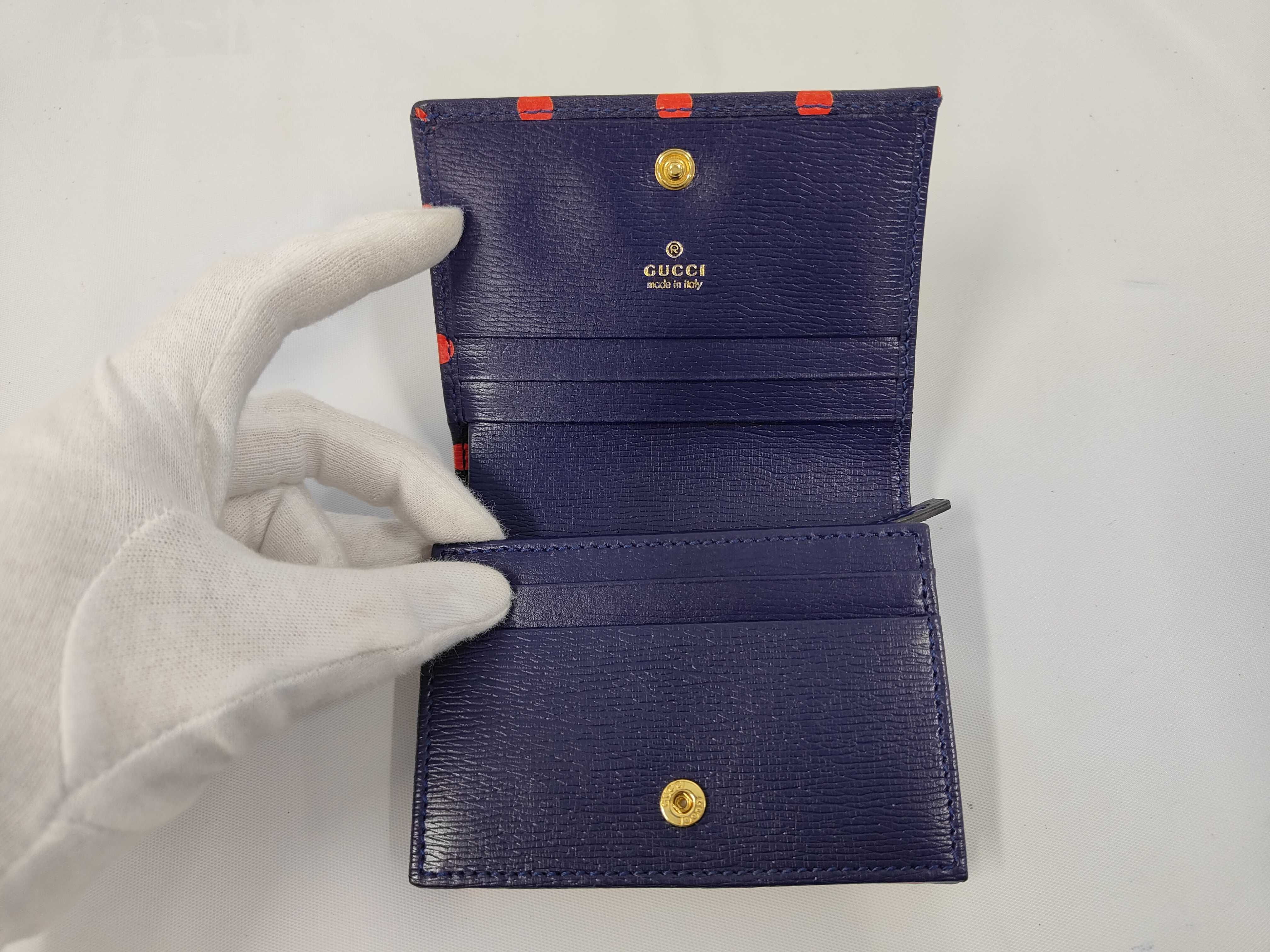 Compact Wallet — view 5