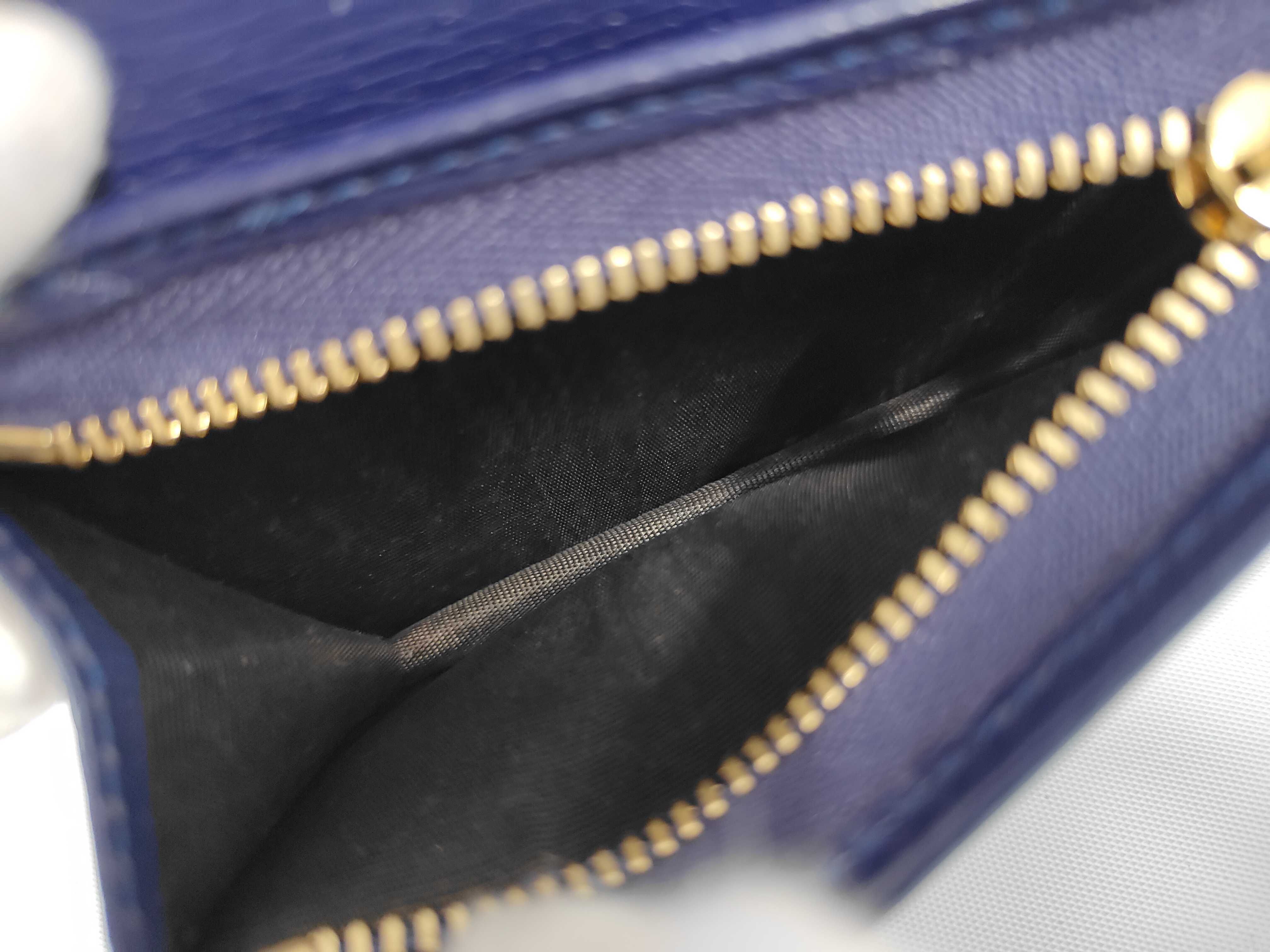 Compact Wallet — view 7