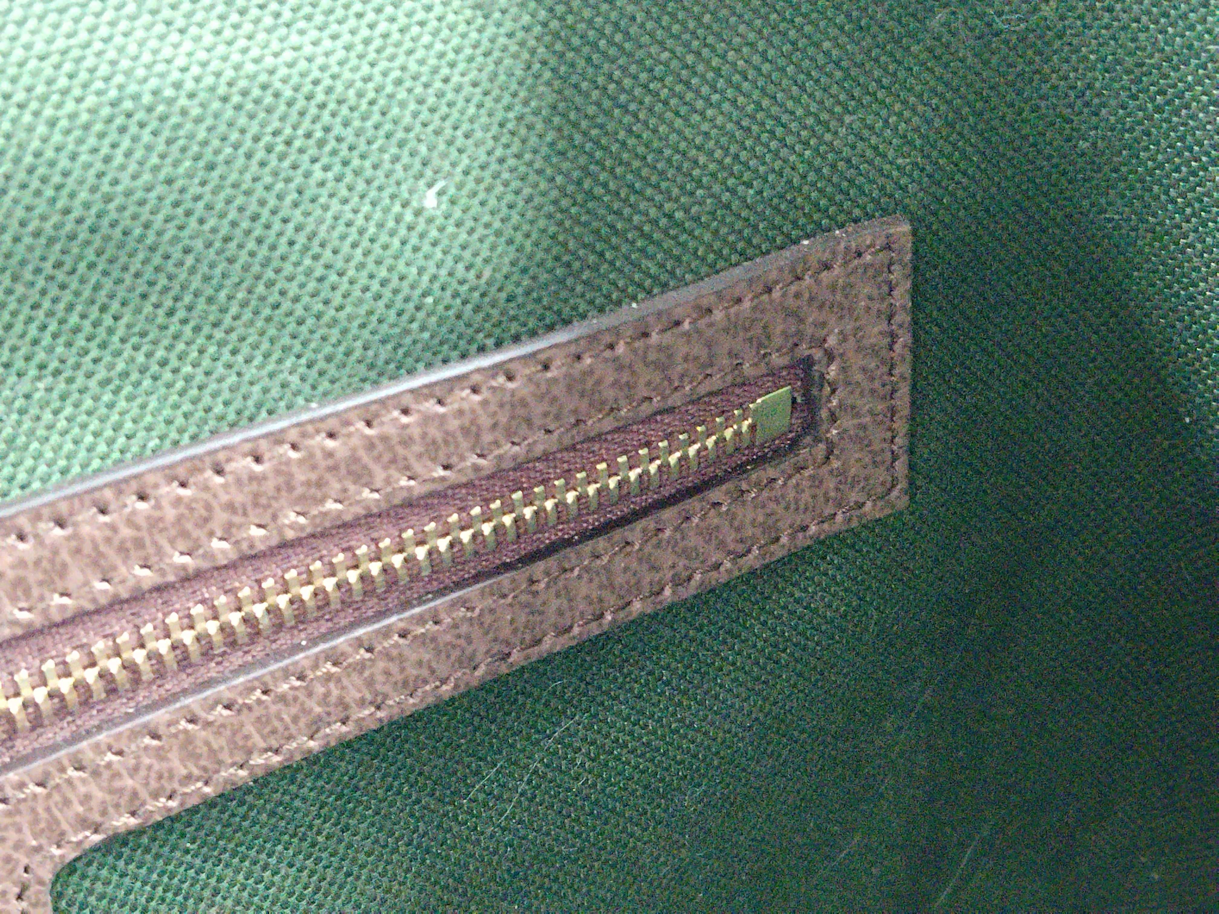 GG Tote Bag 836831 Tote Bag — view 13