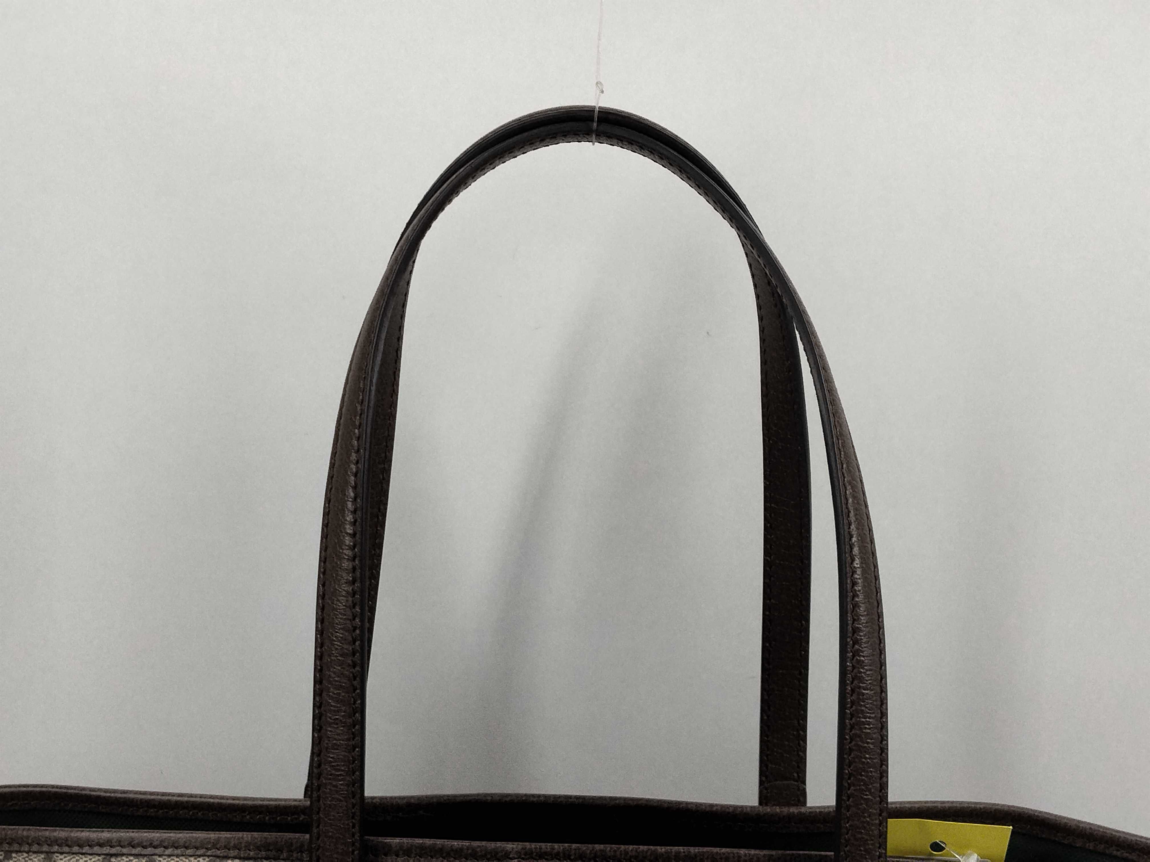 GG Tote Bag 836831 Tote Bag — view 4