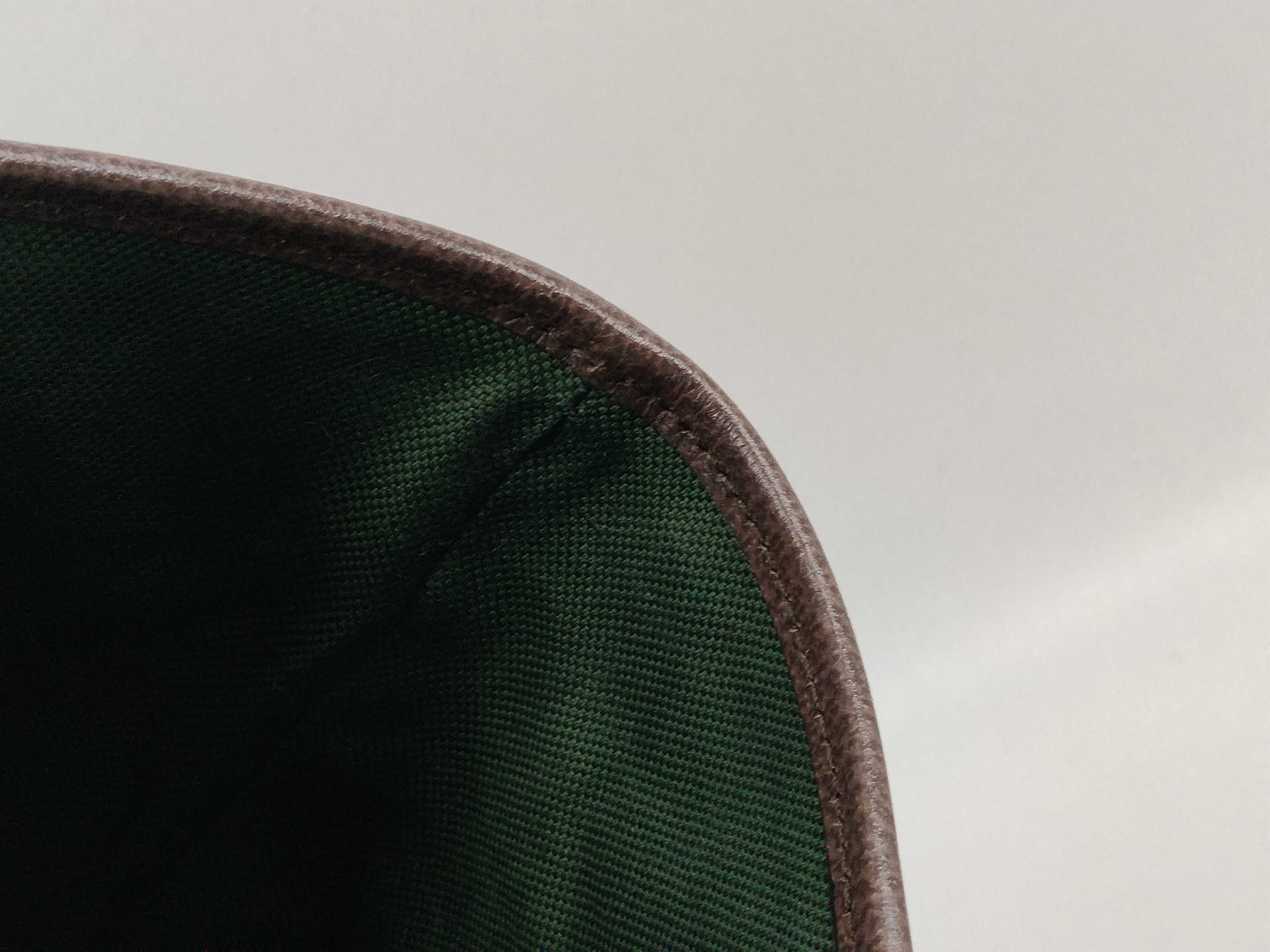 GG Tote Bag 836831 Tote Bag — view 10