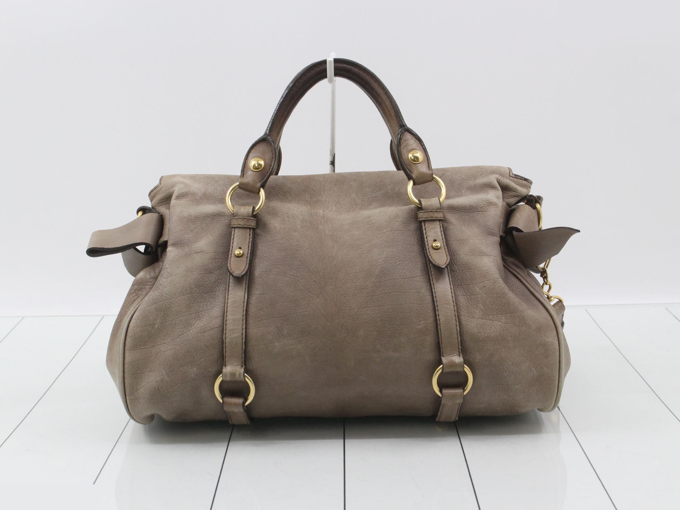 Other lines: Bags and shoulder bags — view 2