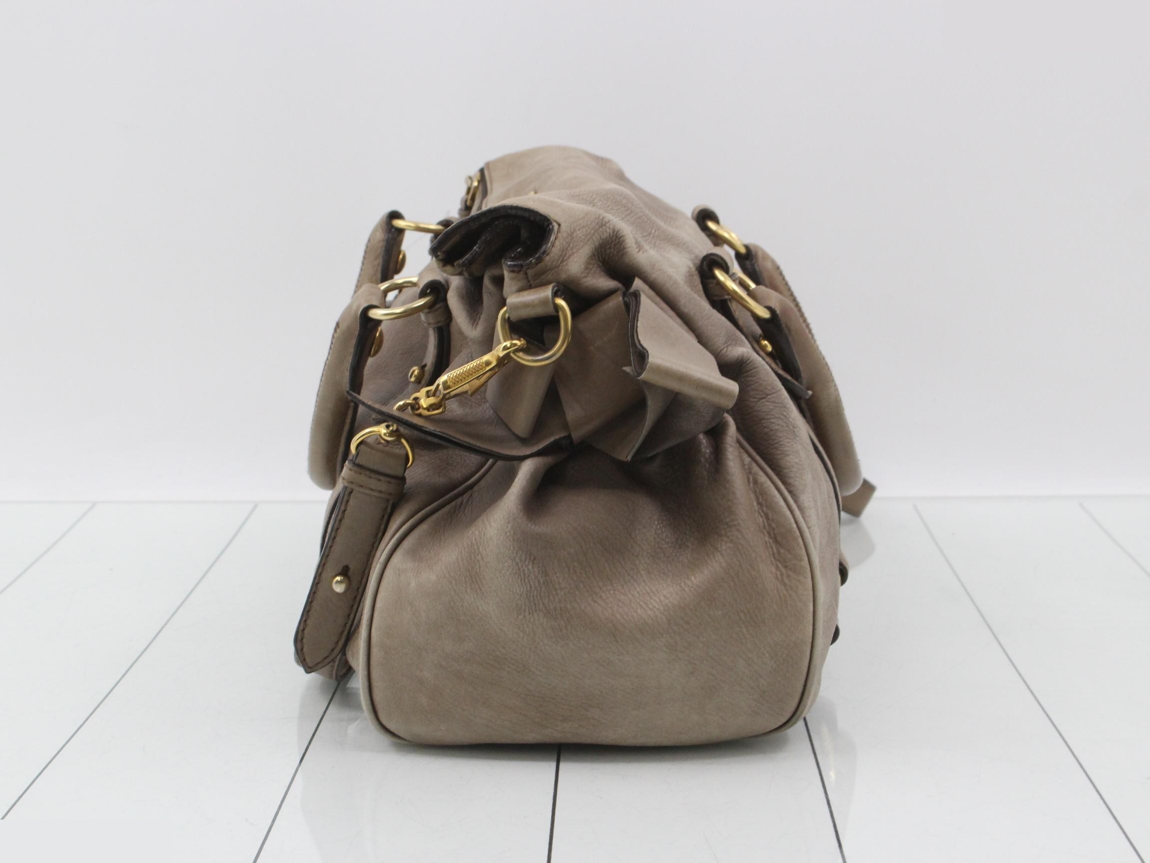 Other lines: Bags and shoulder bags — view 3